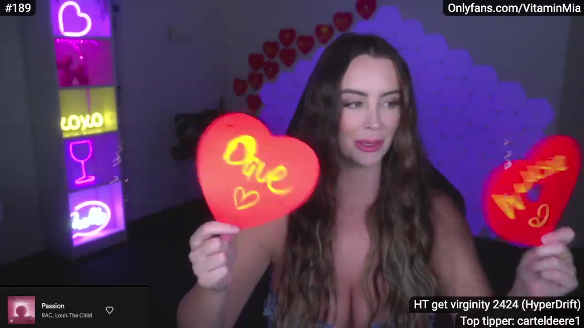 Gallery image thumbnail from MissAustralia's myfreecams stream on, 02/12/2023, 07:37 image 12 of 20
