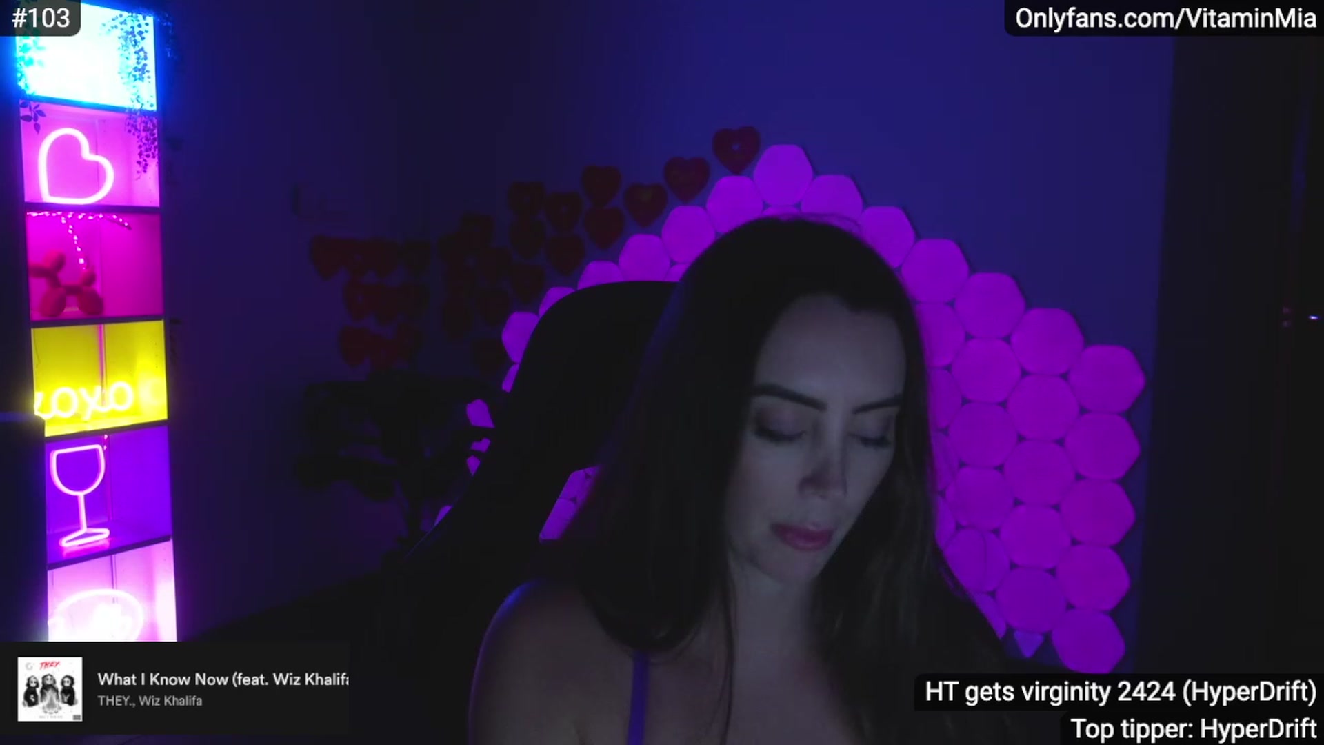 Gallery image thumbnail from MissAustralia's myfreecams stream on, 02/14/2023, 12:20 image 9 of 20