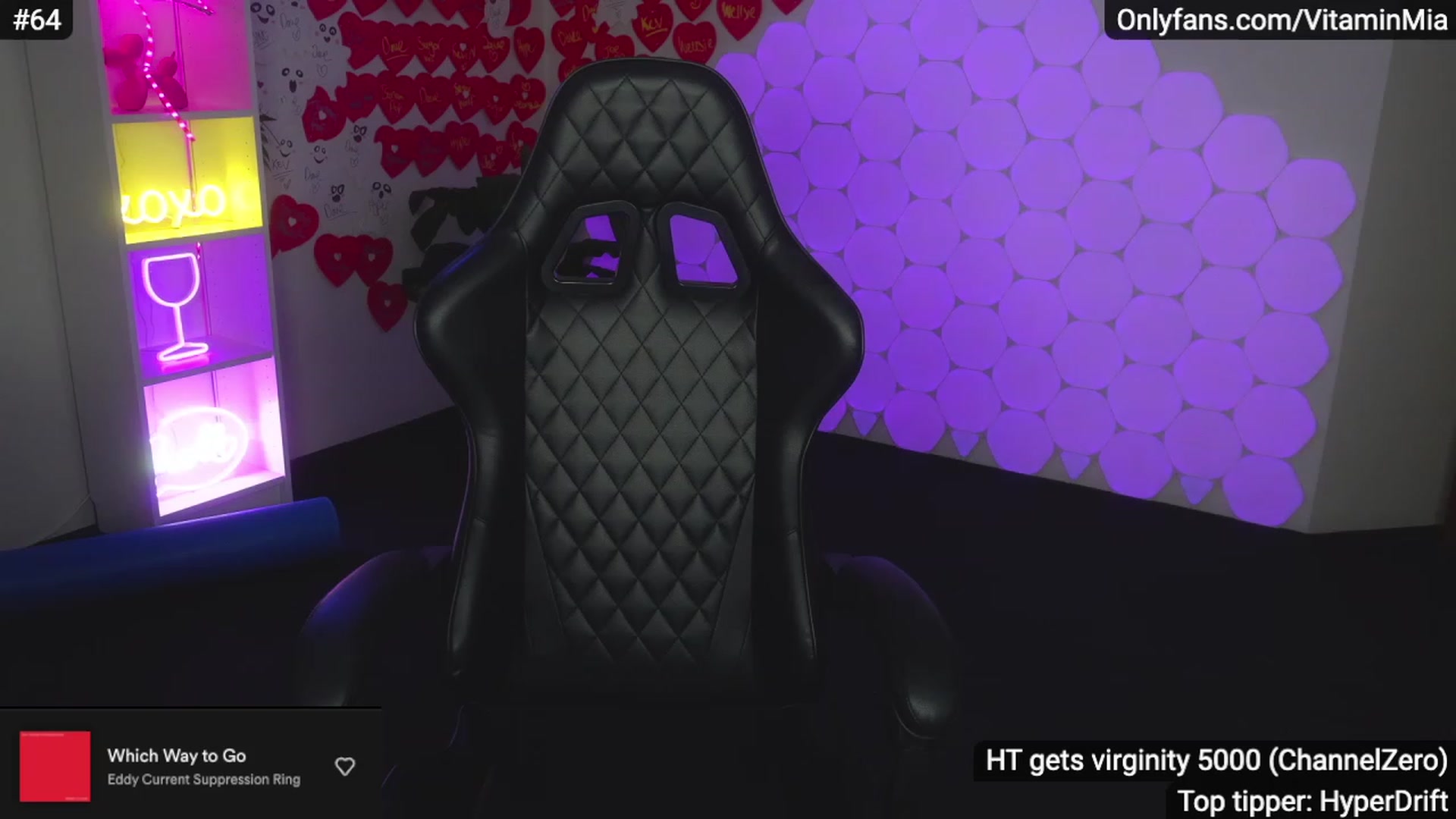 Gallery image thumbnail from MissAustralia's myfreecams stream on, 02/23/2023, 09:11 image 19 of 20
