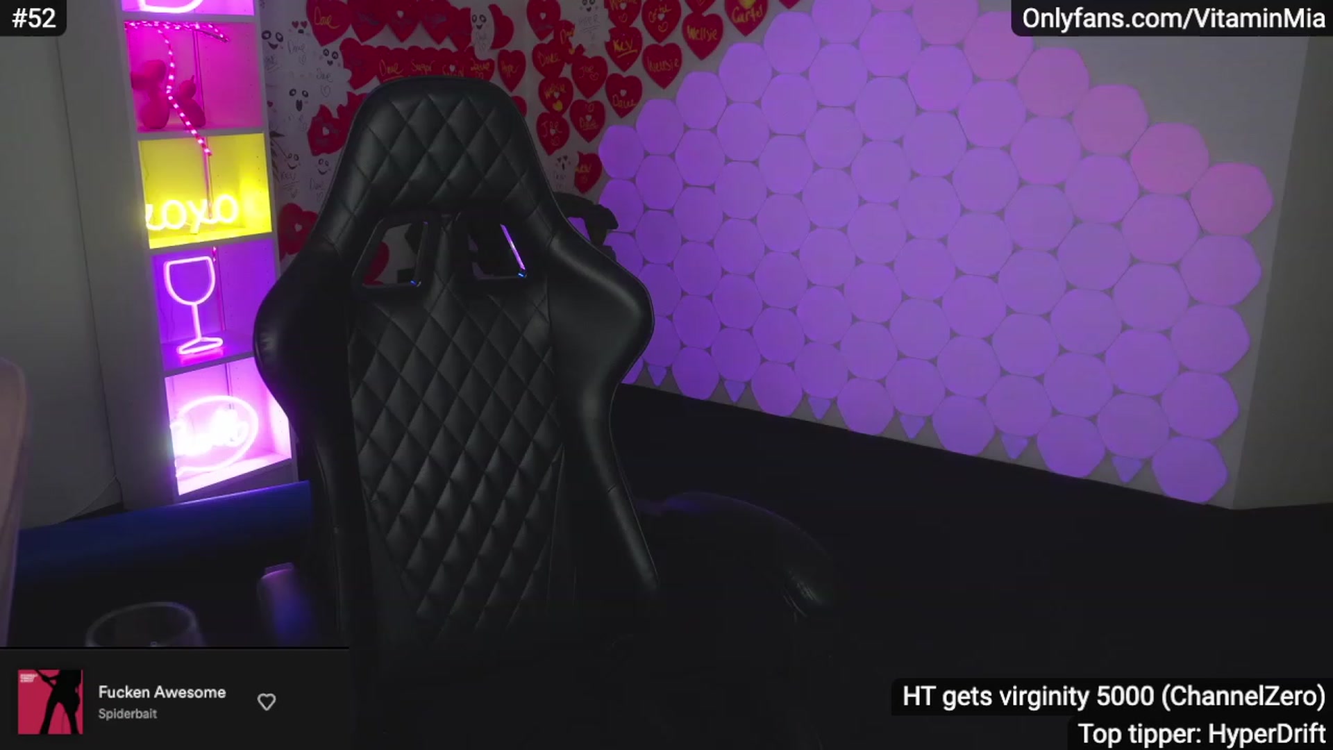 Gallery image thumbnail from MissAustralia's myfreecams stream on, 02/23/2023, 11:46 image 17 of 20