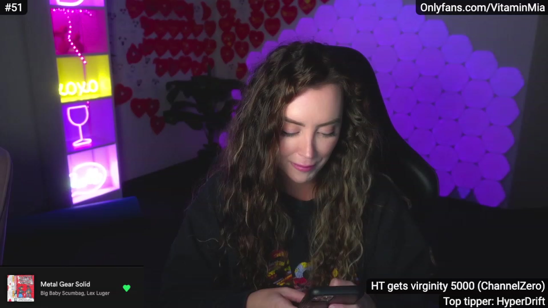 Gallery image thumbnail from MissAustralia's myfreecams stream on, 02/23/2023, 11:46 image 20 of 20