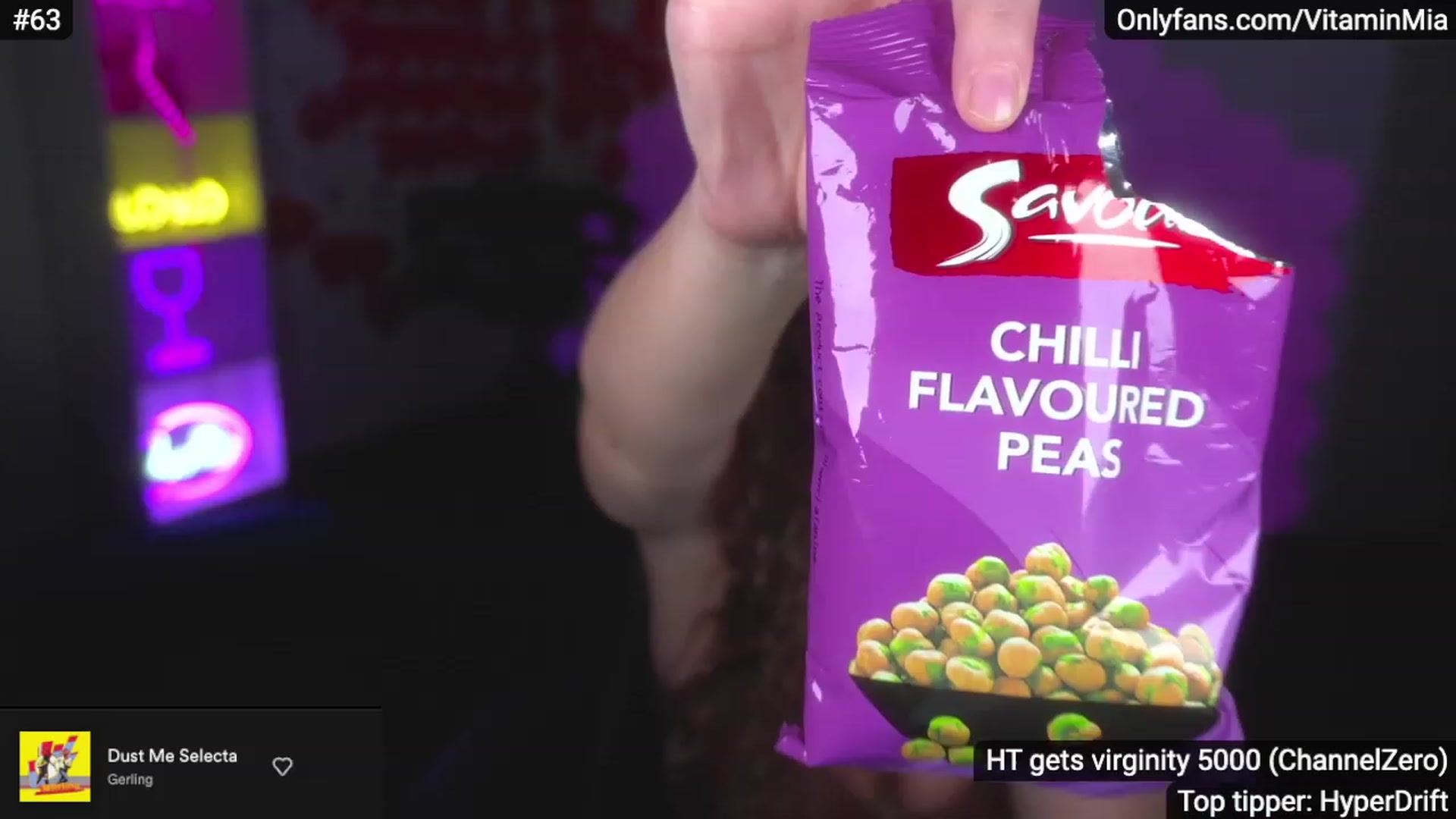 Gallery image thumbnail from MissAustralia's myfreecams stream on, 02/23/2023, 11:46 image 3 of 20