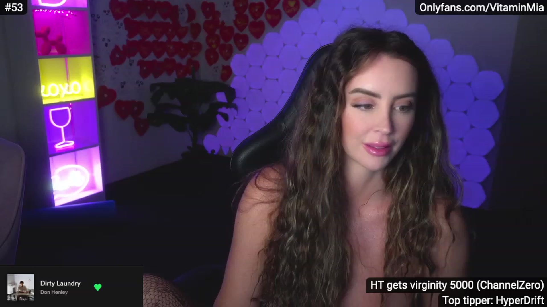 Gallery image thumbnail from MissAustralia's myfreecams stream on, 02/25/2023, 10:00 image 3 of 20