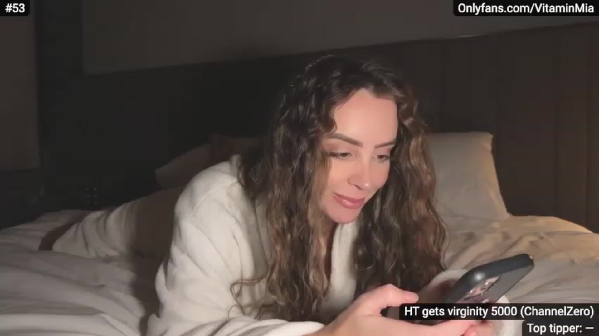 Gallery image thumbnail from MissAustralia's myfreecams stream on, 02/27/2023, 12:51 image 1 of 20