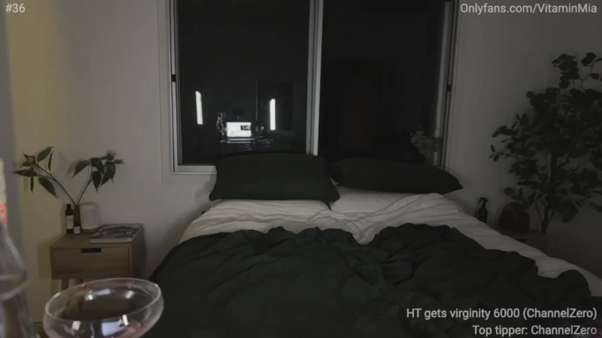 Gallery image thumbnail from MissAustralia's myfreecams stream on, 03/11/2023, 11:07 image 11 of 20