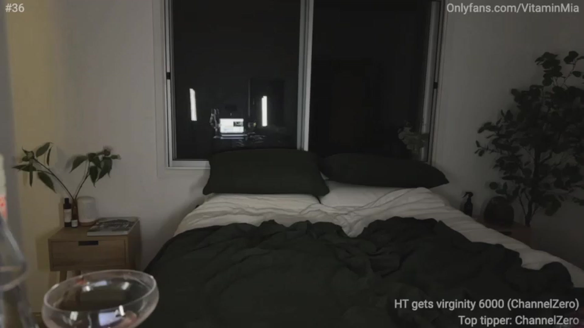 Gallery image thumbnail from MissAustralia's myfreecams stream on, 03/11/2023, 11:07 image 10 of 20