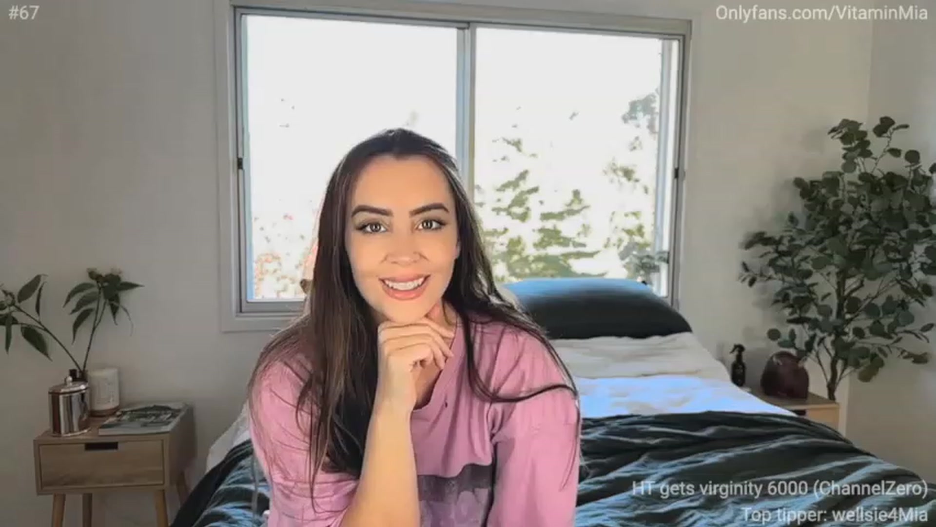 Gallery image thumbnail from MissAustralia's myfreecams stream on, 03/17/2023, 08:05 image 2 of 20