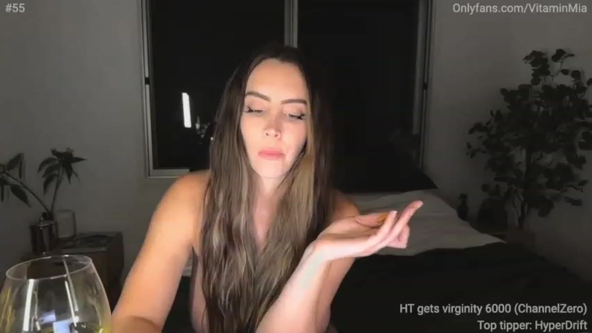 Gallery image thumbnail from MissAustralia's myfreecams stream on, 03/17/2023, 10:14 image 16 of 20