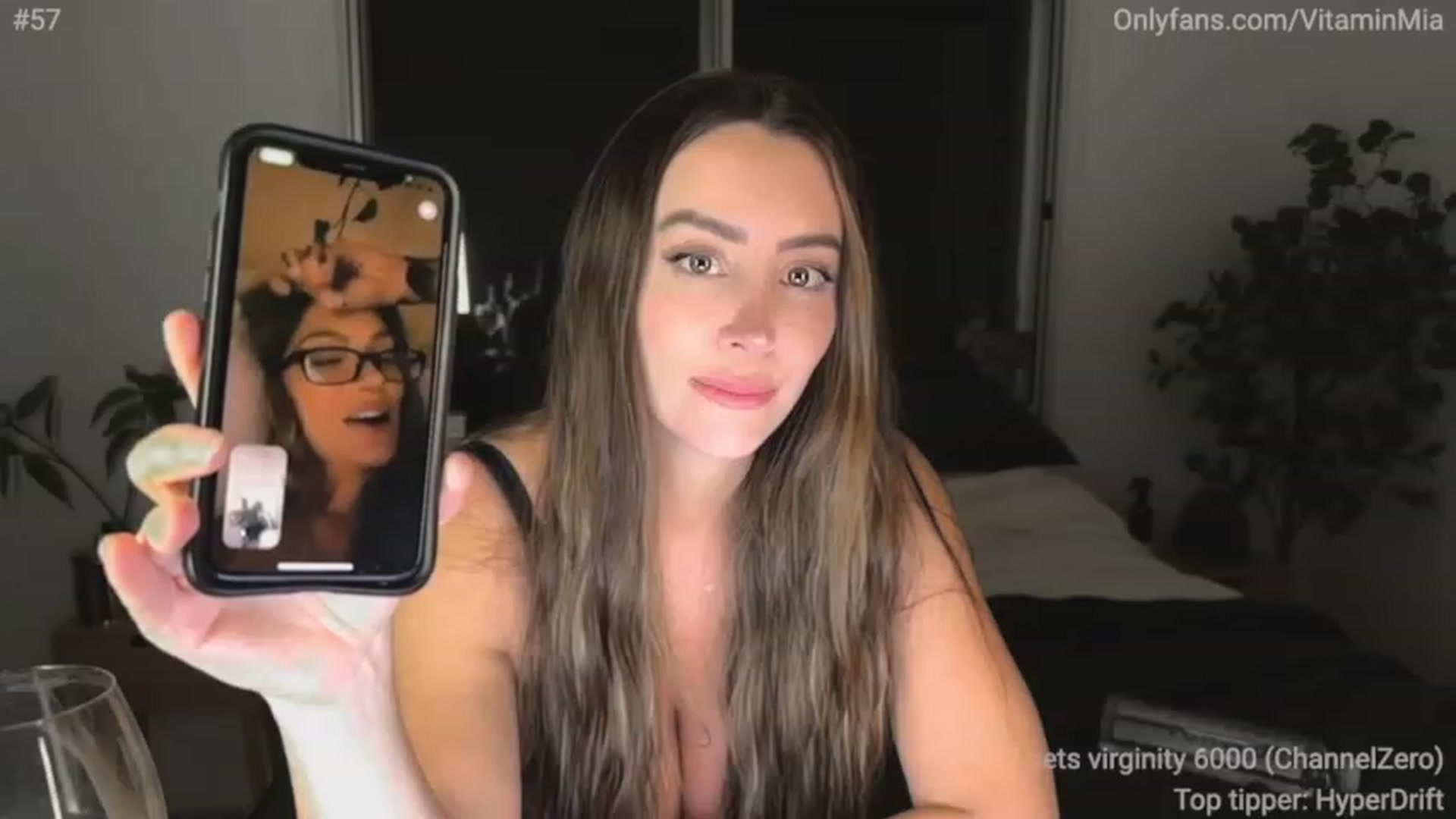Gallery image thumbnail from MissAustralia's myfreecams stream on, 03/17/2023, 10:14 image 10 of 20