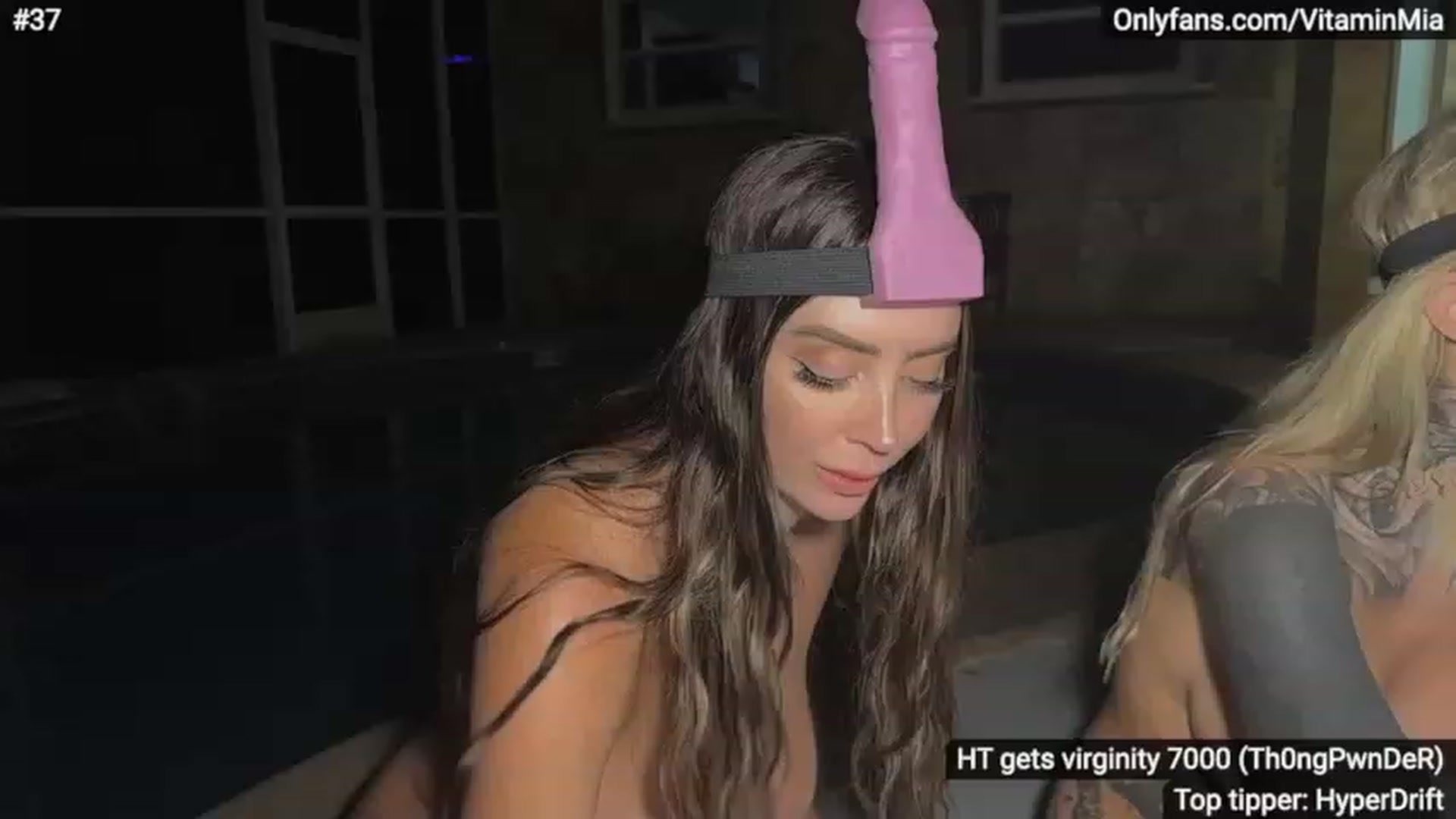 Gallery image thumbnail from MissAustralia's myfreecams stream on, 04/06/2023, 08:20 image 18 of 20