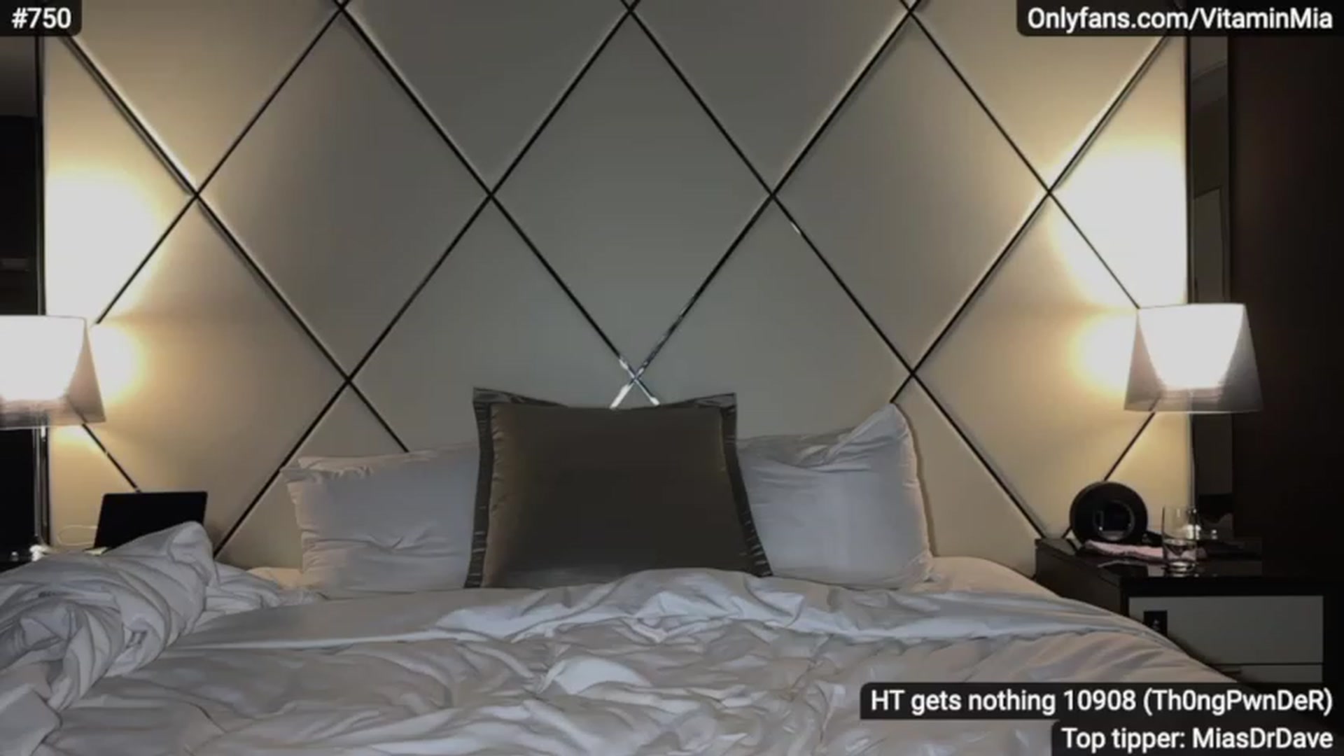 Gallery image thumbnail from MissAustralia's myfreecams stream on, 05/22/2023, 09:09 image 5 of 20