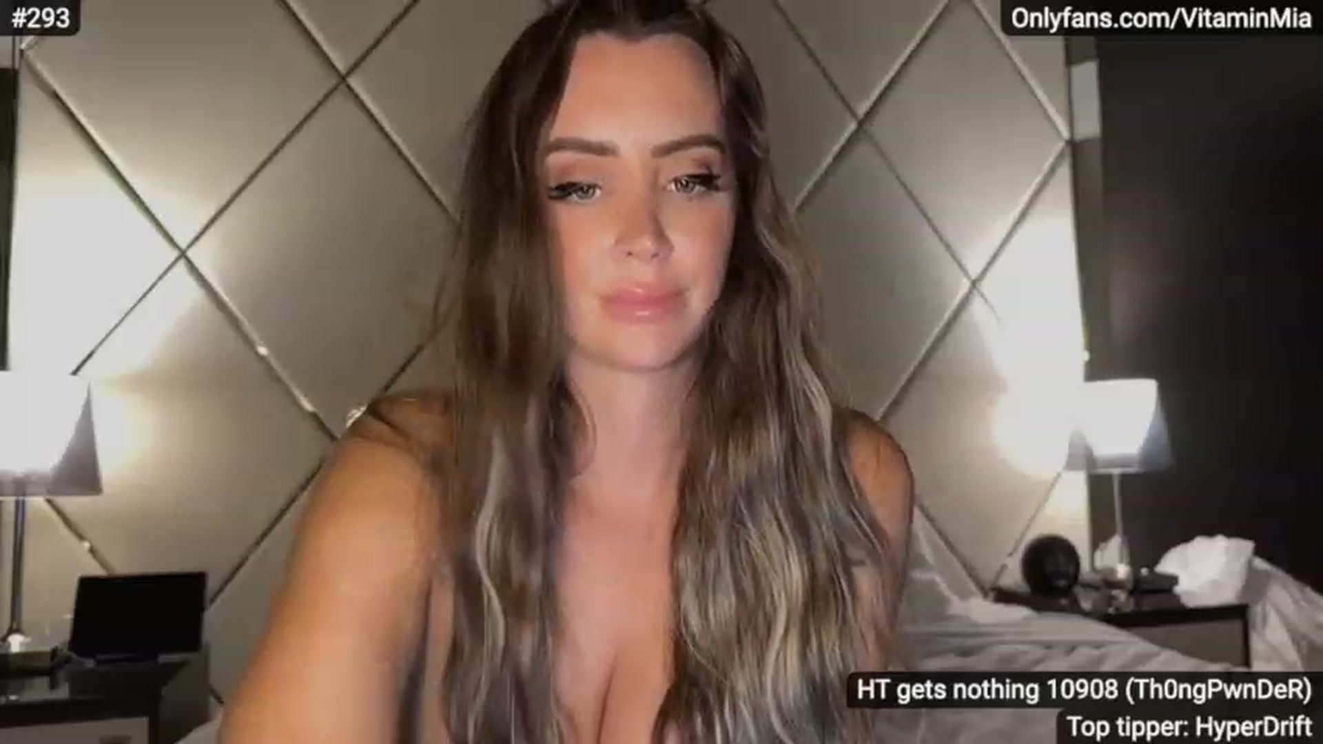 Gallery image thumbnail from MissAustralia's myfreecams stream on, 05/23/2023, 08:57 image 19 of 20