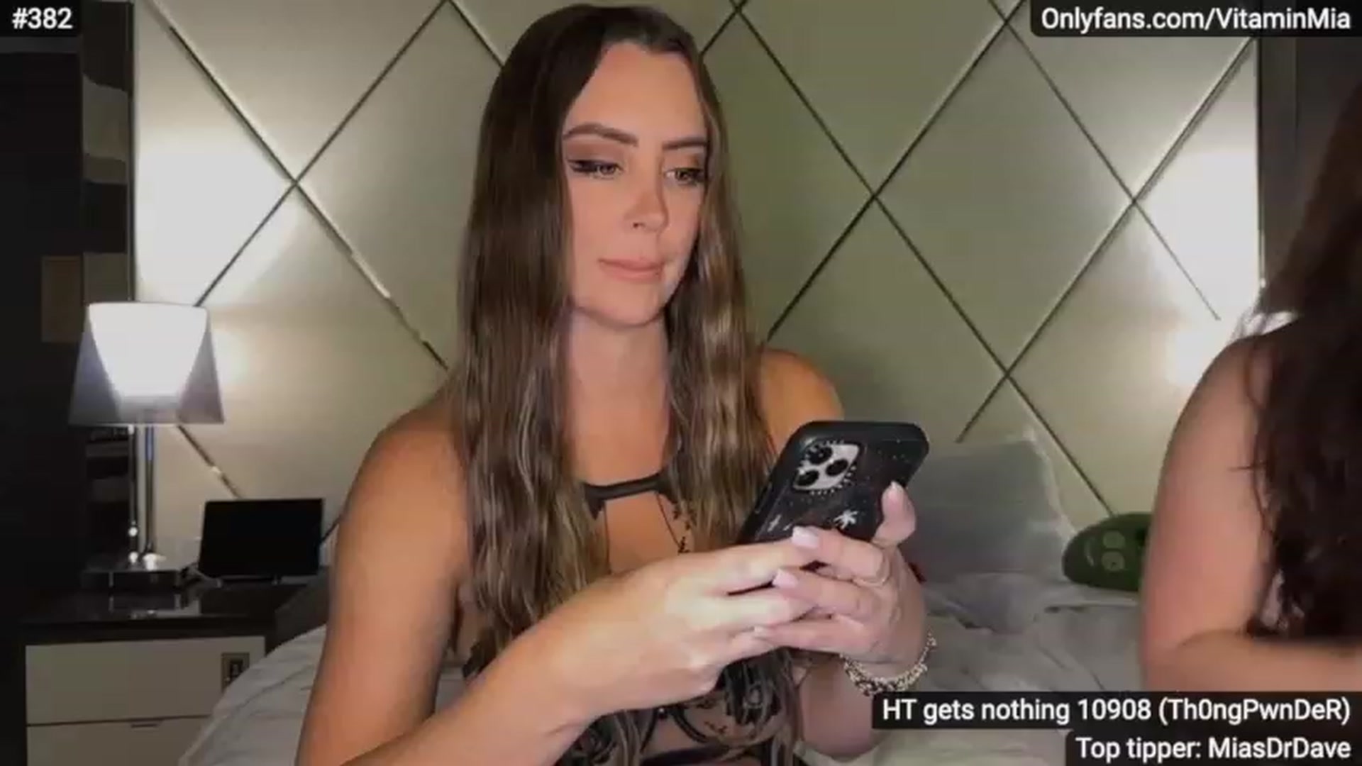 Gallery image thumbnail from MissAustralia's myfreecams stream on, 05/23/2023, 08:57 image 3 of 20