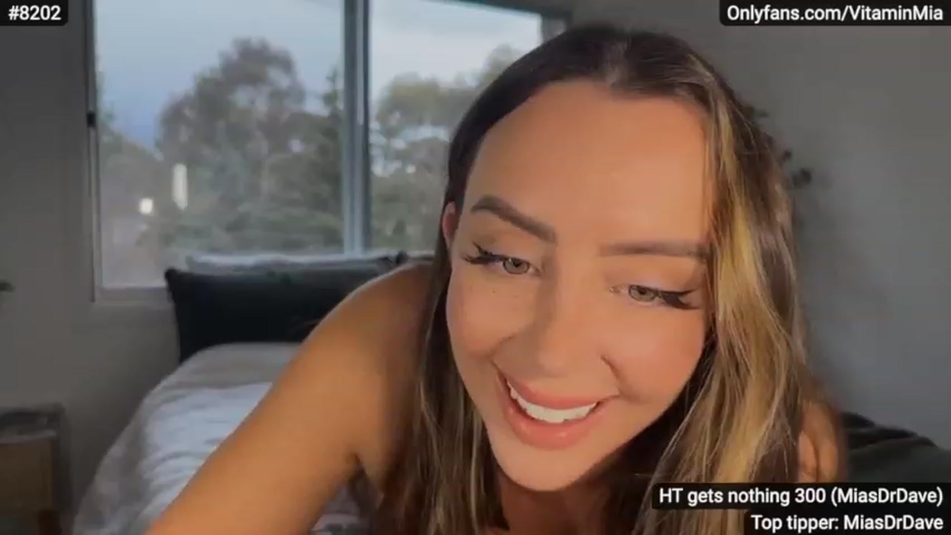Gallery image thumbnail from MissAustralia's myfreecams stream on, 06/12/2023, 06:03 image 6 of 20