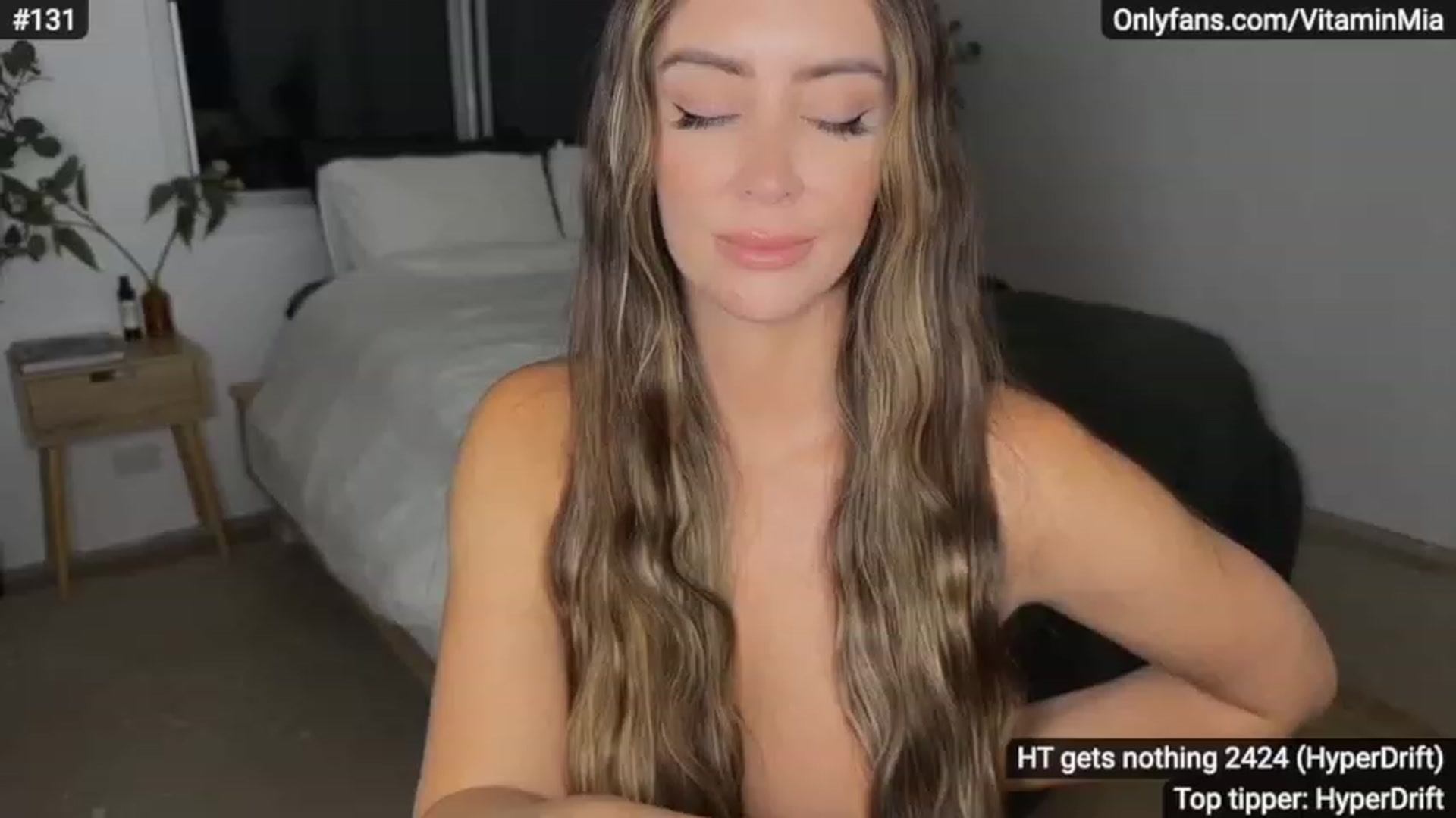 Gallery image thumbnail from MissAustralia's myfreecams stream on, 06/15/2023, 09:11 image 20 of 20