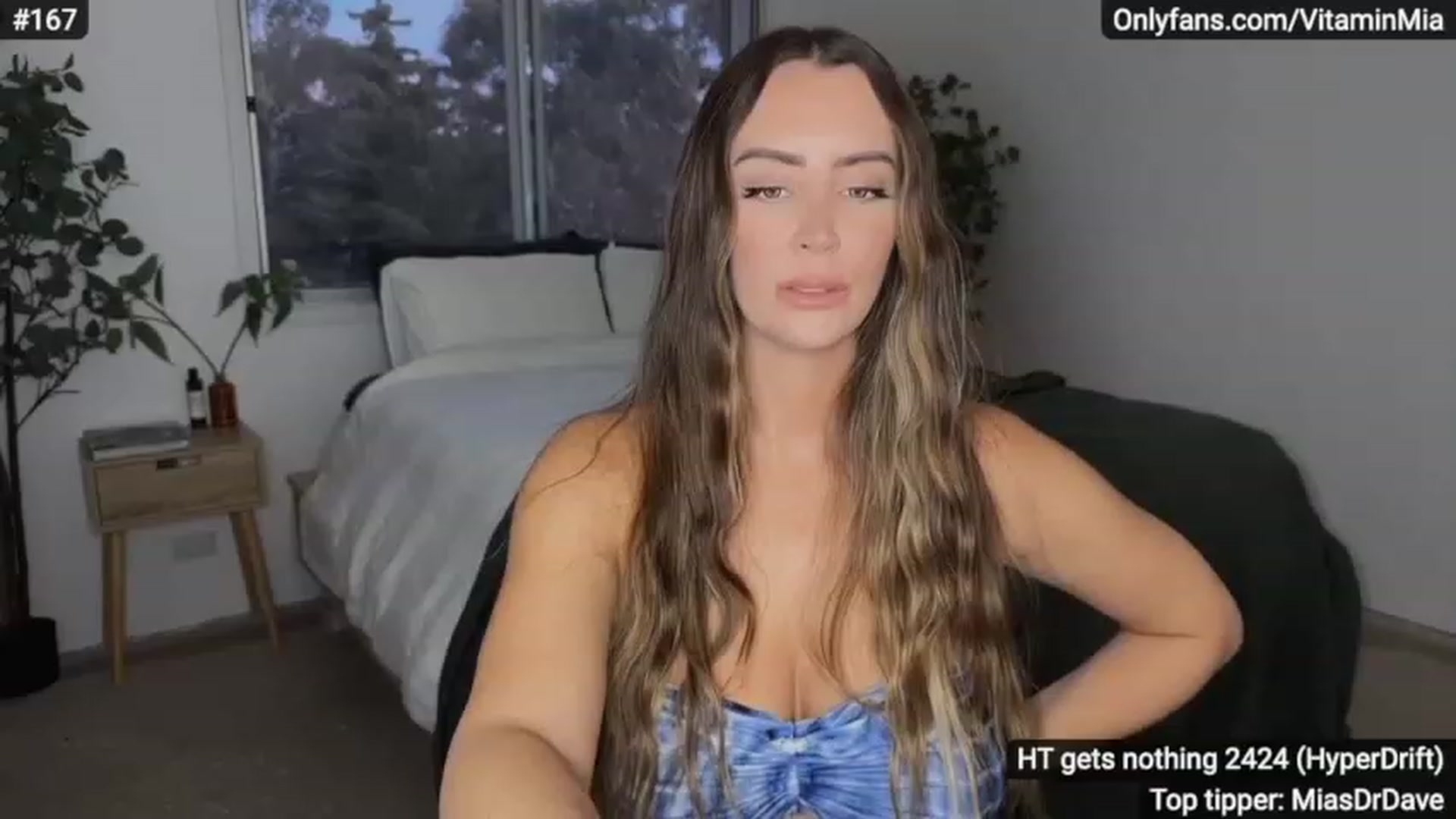 Gallery image thumbnail from MissAustralia's myfreecams stream on, 06/15/2023, 09:11 image 6 of 20
