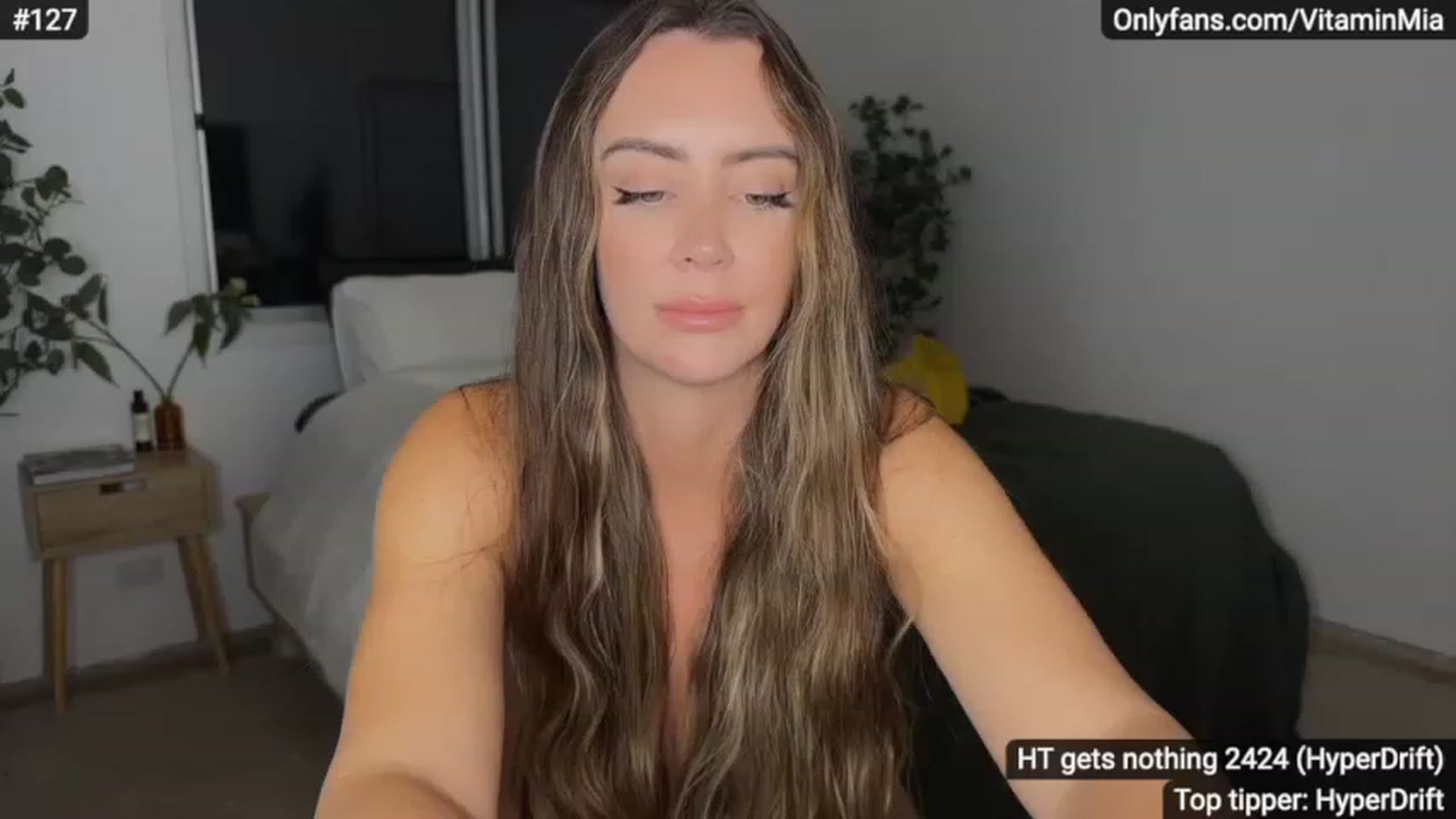 Gallery image thumbnail from MissAustralia's myfreecams stream on, 06/15/2023, 09:21 image 18 of 20
