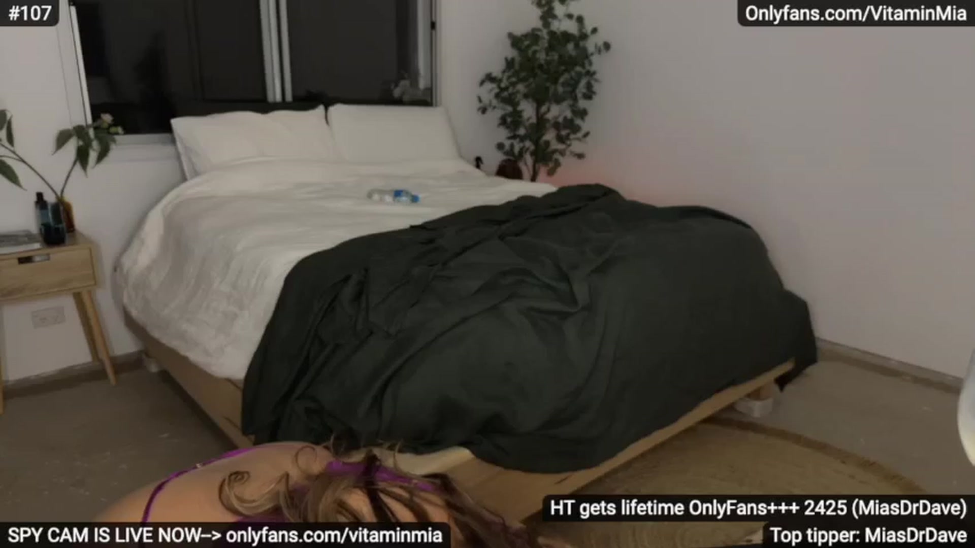 Gallery image thumbnail from MissAustralia's myfreecams stream on, 06/16/2023, 09:26 image 20 of 20