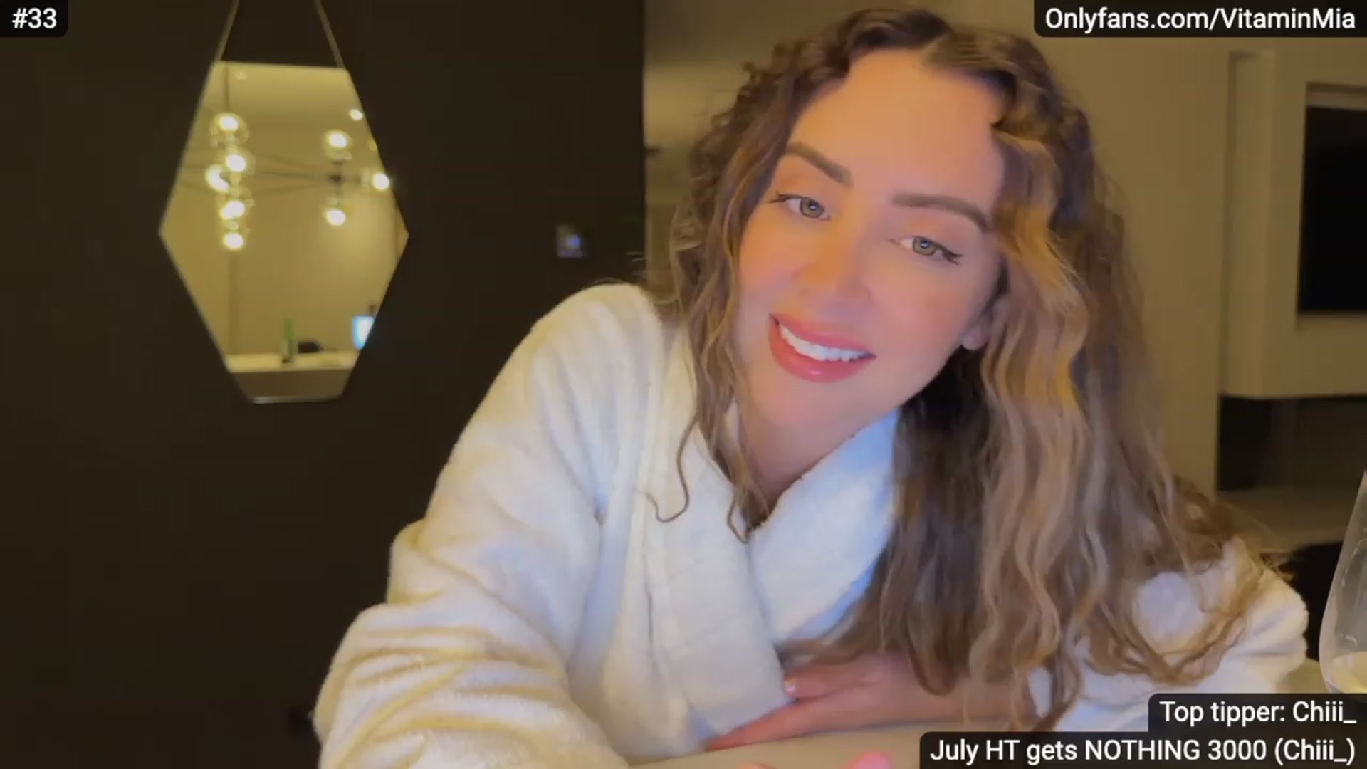 Gallery image thumbnail from MissAustralia's myfreecams stream on, 07/07/2023, 08:31 image 13 of 20