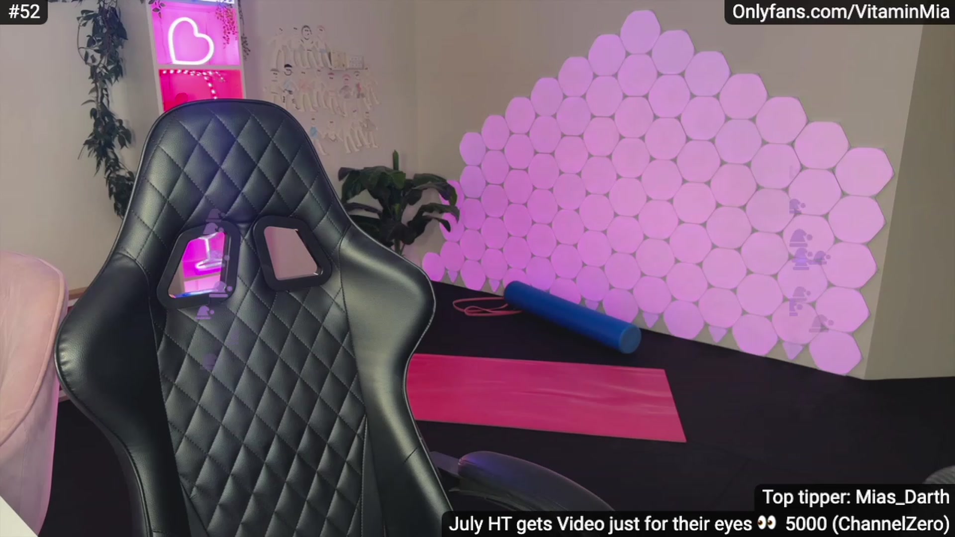 Gallery image thumbnail from MissAustralia's myfreecams stream on, 07/14/2023, 07:22 image 2 of 20