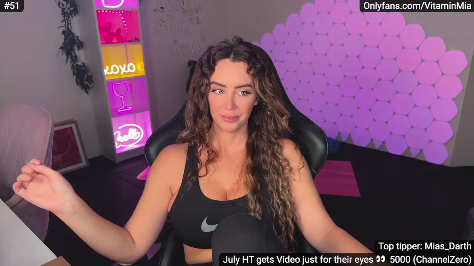Gallery image thumbnail from MissAustralia's myfreecams stream on, 07/14/2023, 07:22 image 11 of 20