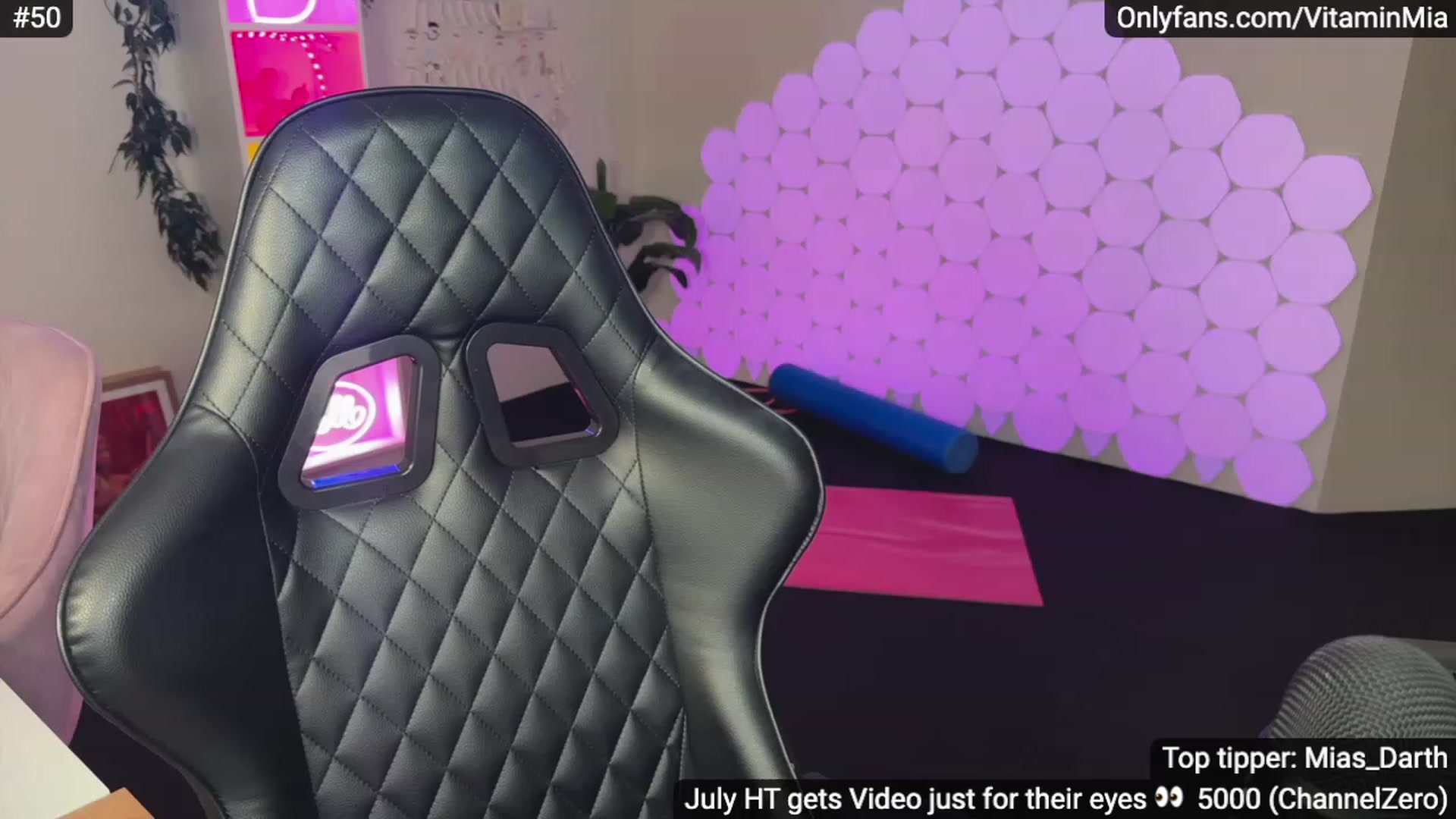 Gallery image thumbnail from MissAustralia's myfreecams stream on, 07/14/2023, 07:22 image 17 of 20