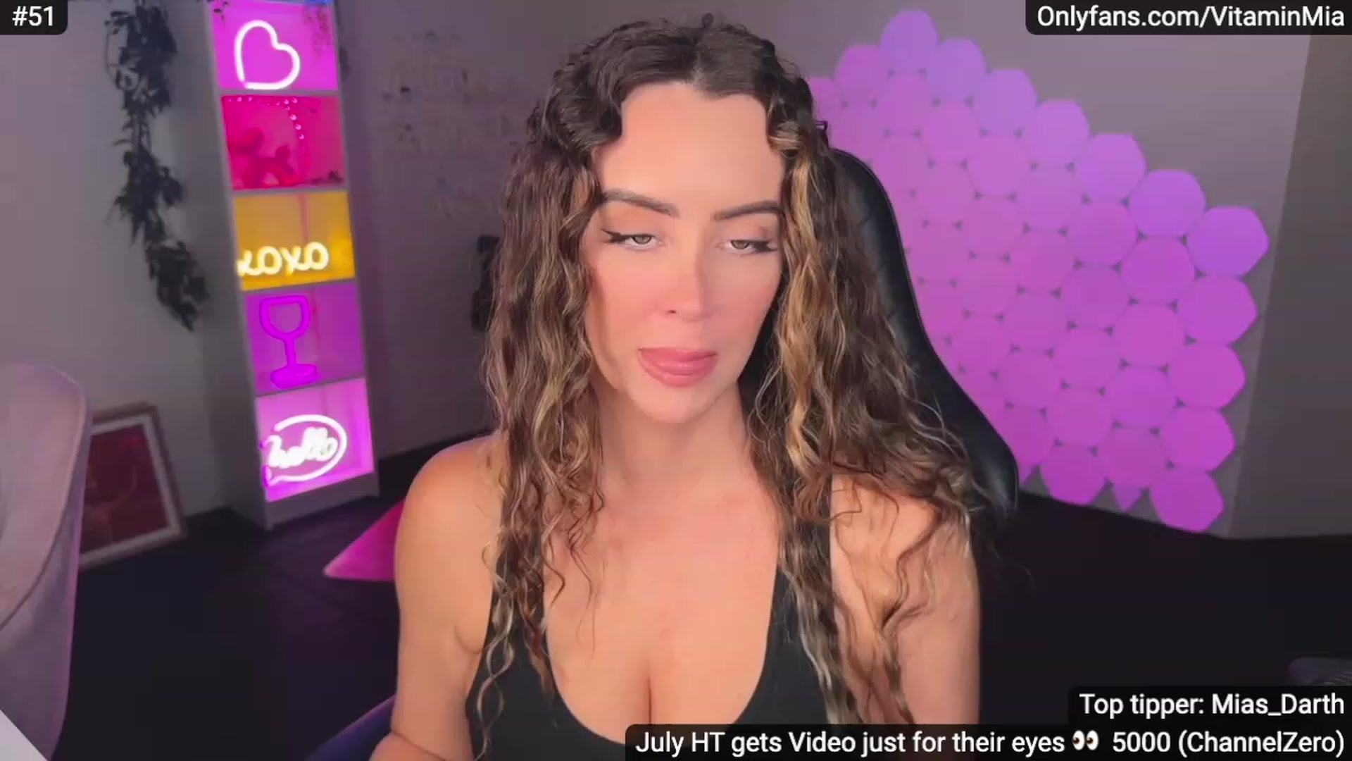 Gallery image thumbnail from MissAustralia's myfreecams stream on, 07/14/2023, 07:22 image 5 of 20