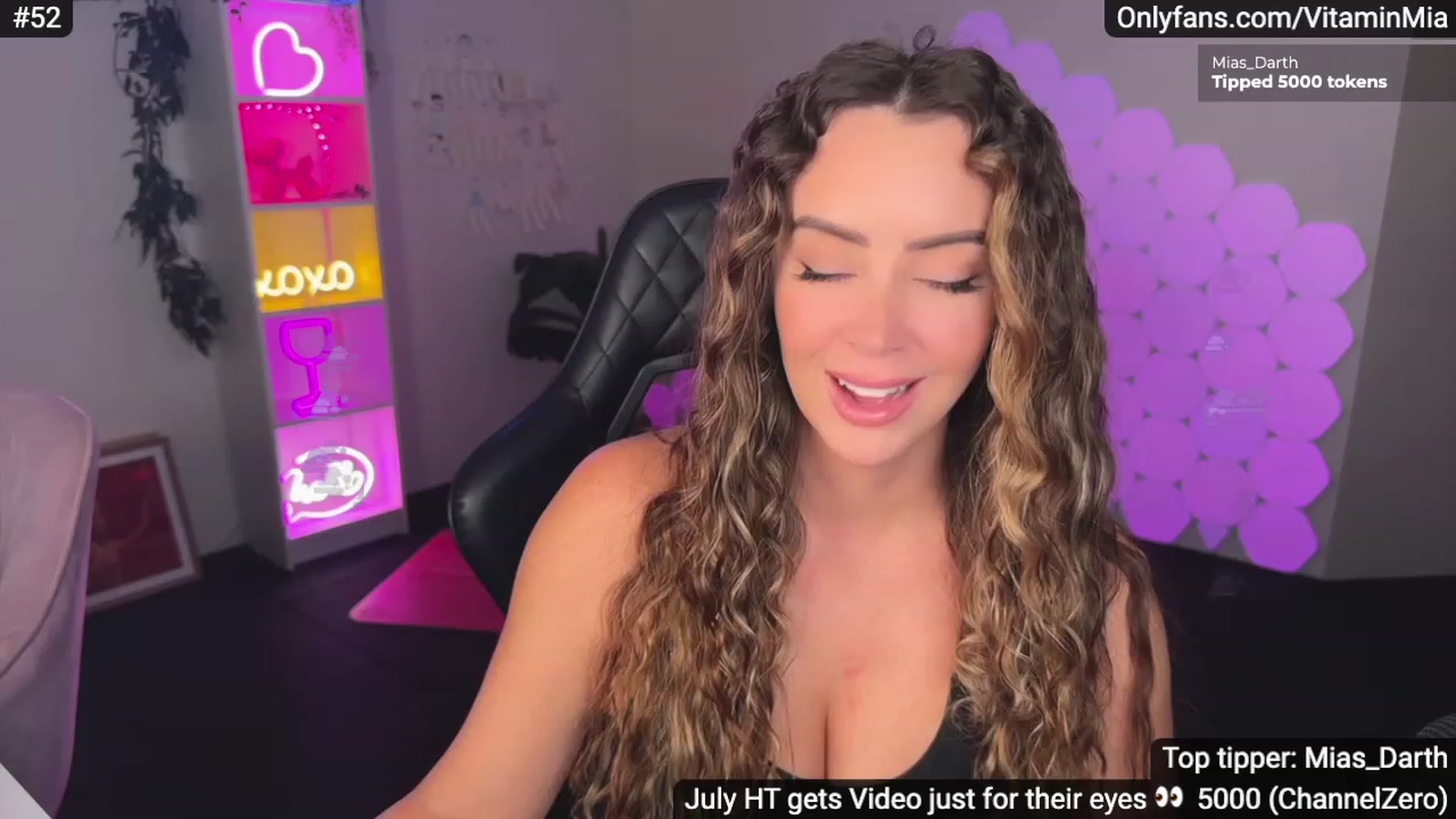 Gallery image thumbnail from MissAustralia's myfreecams stream on, 07/14/2023, 07:22 image 1 of 20