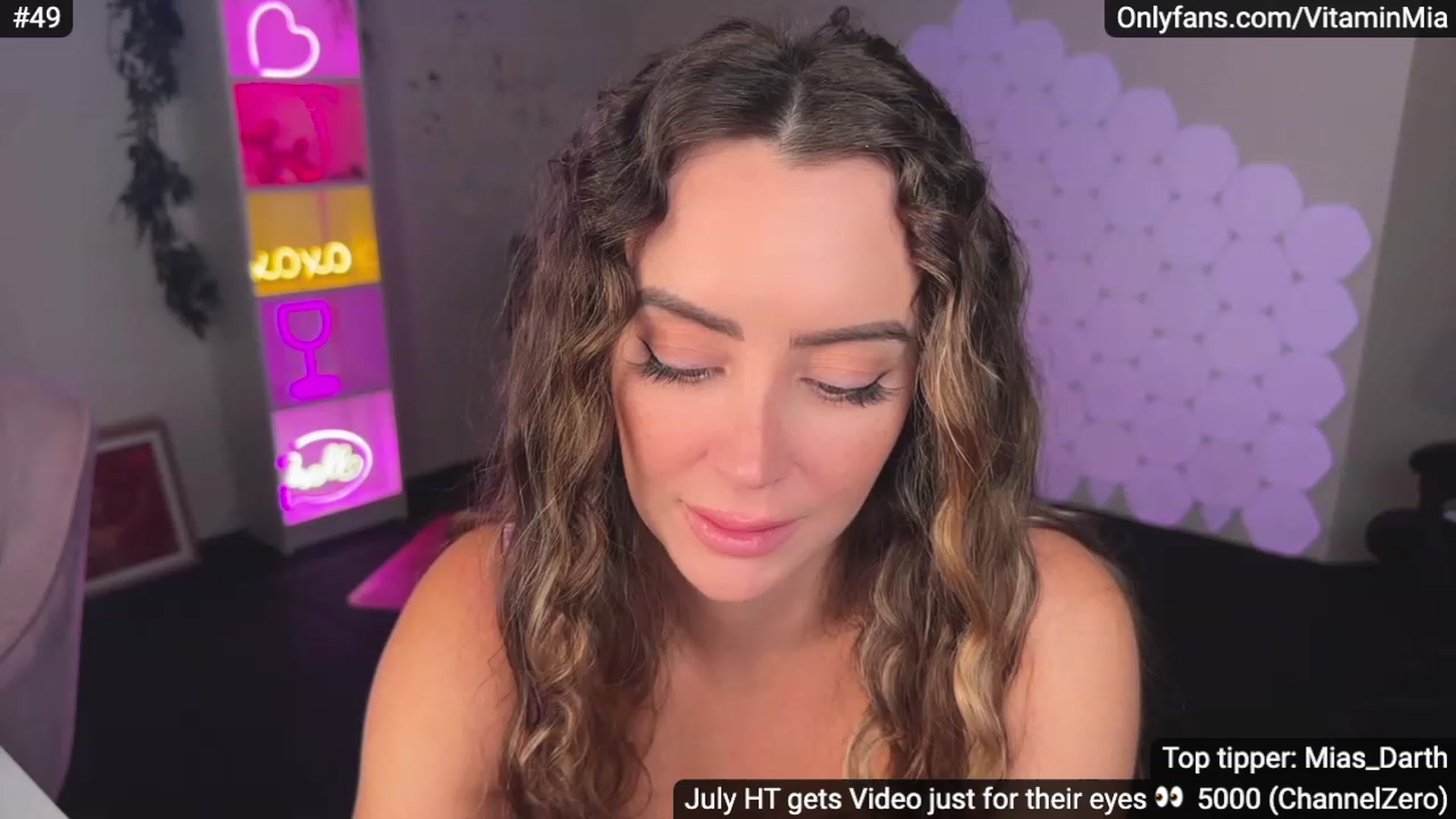 Gallery image thumbnail from MissAustralia's myfreecams stream on, 07/14/2023, 08:28 image 12 of 20