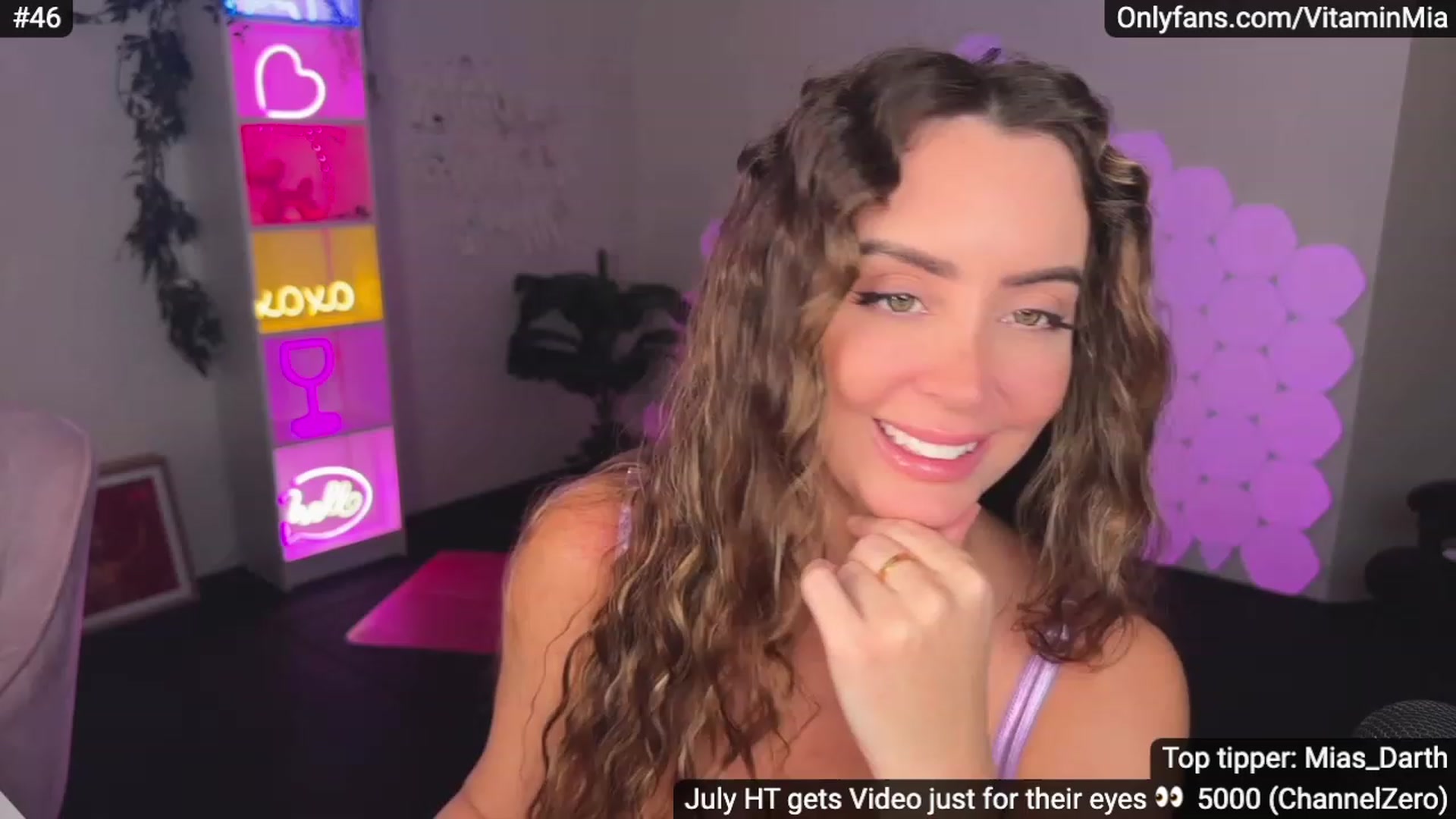 Gallery image thumbnail from MissAustralia's myfreecams stream on, 07/14/2023, 10:30 image 14 of 20