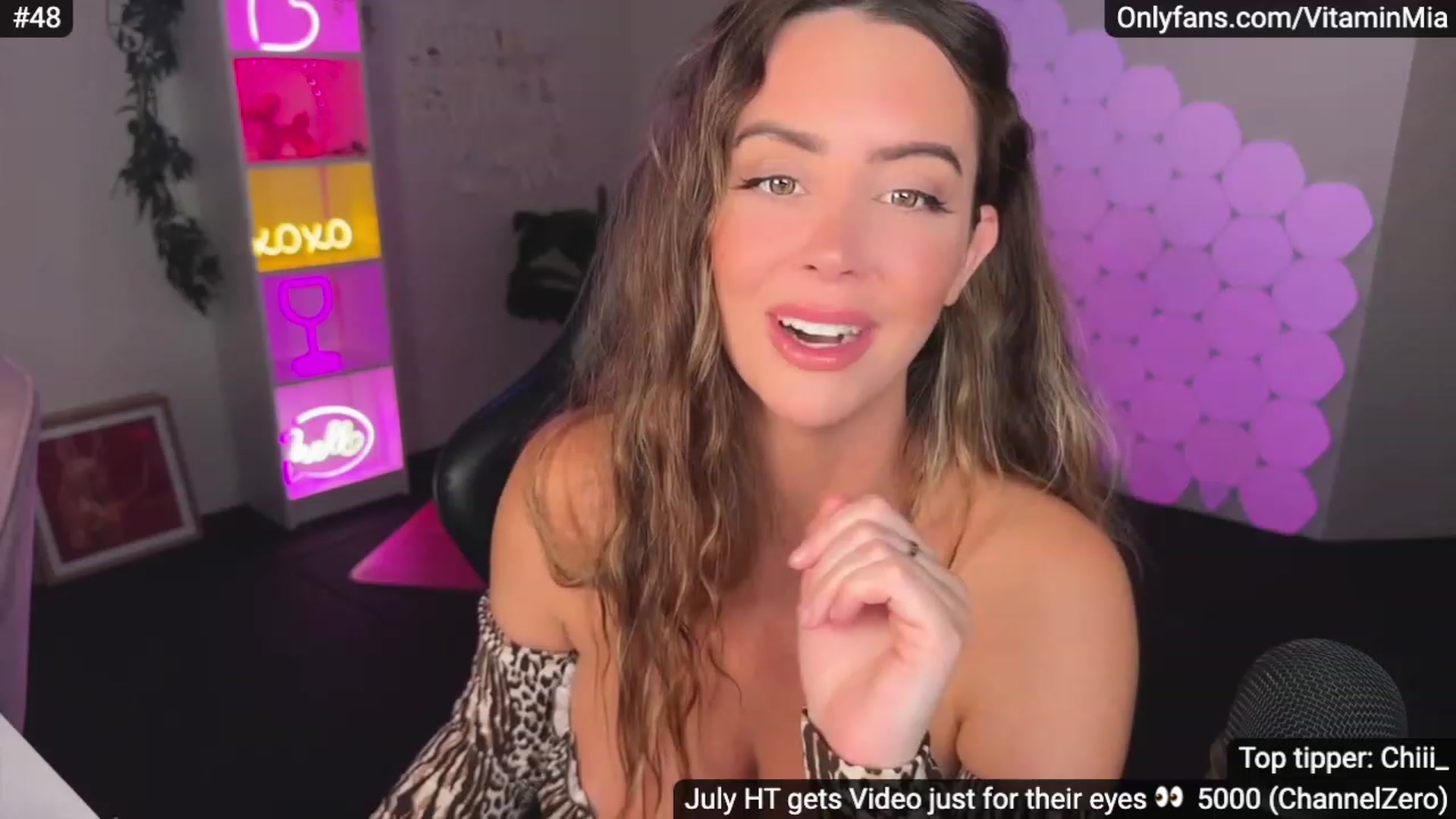 Gallery image thumbnail from MissAustralia's myfreecams stream on, 07/15/2023, 07:23 image 11 of 20