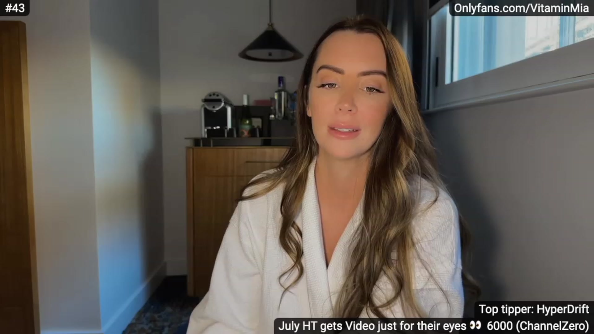 Gallery image thumbnail from MissAustralia's myfreecams stream on, 07/27/2023, 07:44 image 10 of 20