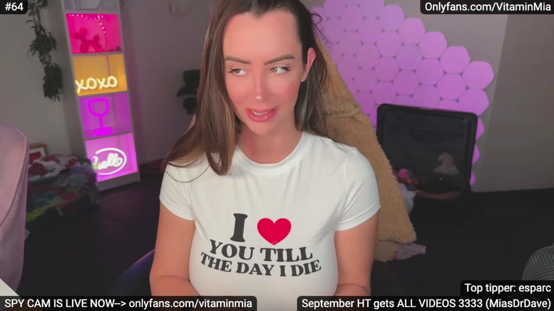 Gallery image thumbnail from MissAustralia's myfreecams stream on, 09/11/2023, 10:29 image 1 of 20