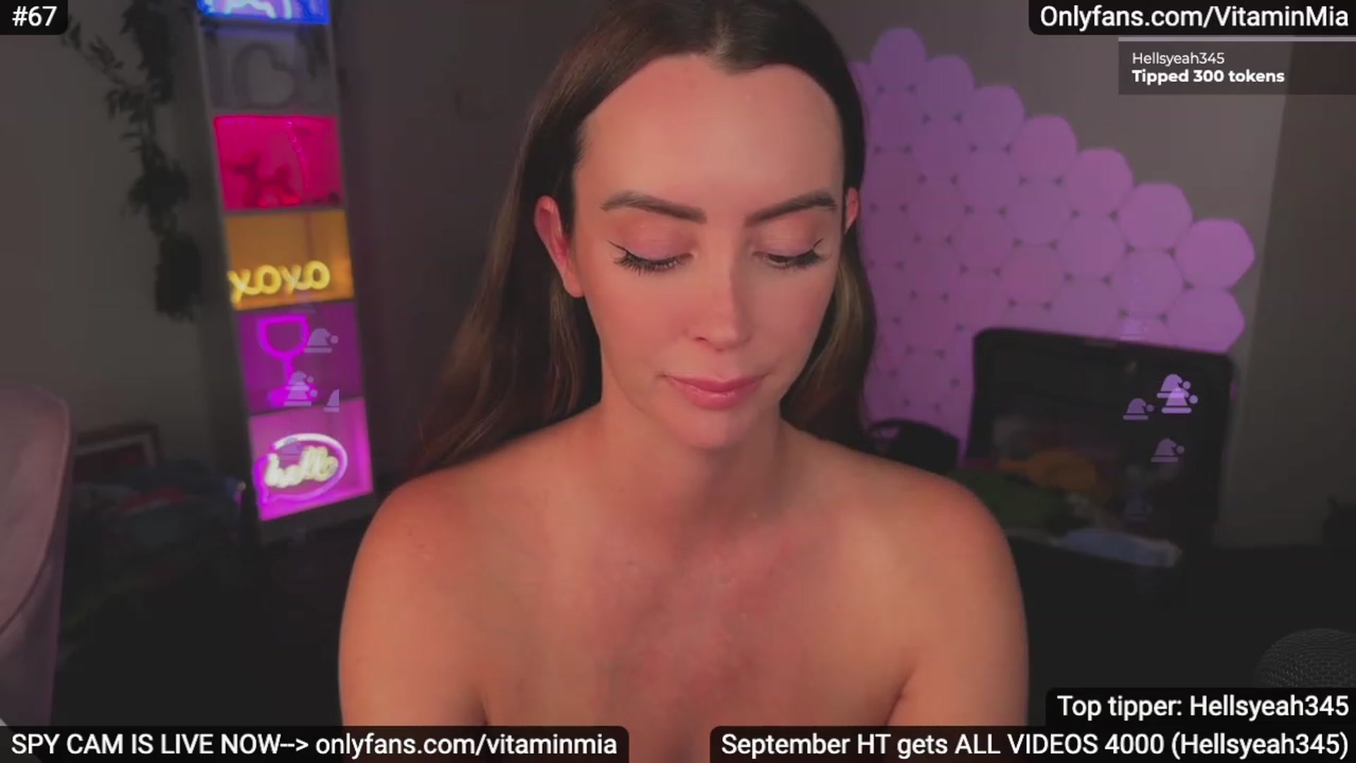 Gallery image thumbnail from MissAustralia's myfreecams stream on, 09/16/2023, 10:58 image 11 of 20