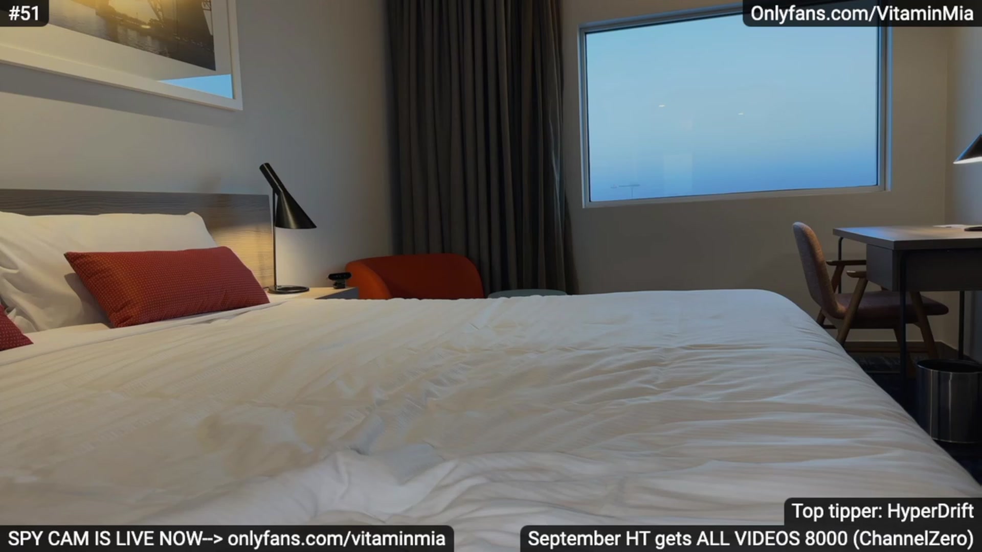 Gallery image thumbnail from MissAustralia's myfreecams stream on, 09/18/2023, 08:06 image 12 of 20