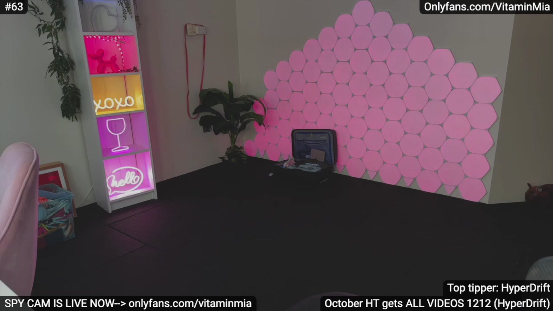 Gallery image thumbnail from MissAustralia's myfreecams stream on, 10/11/2023, 10:13 image 4 of 20