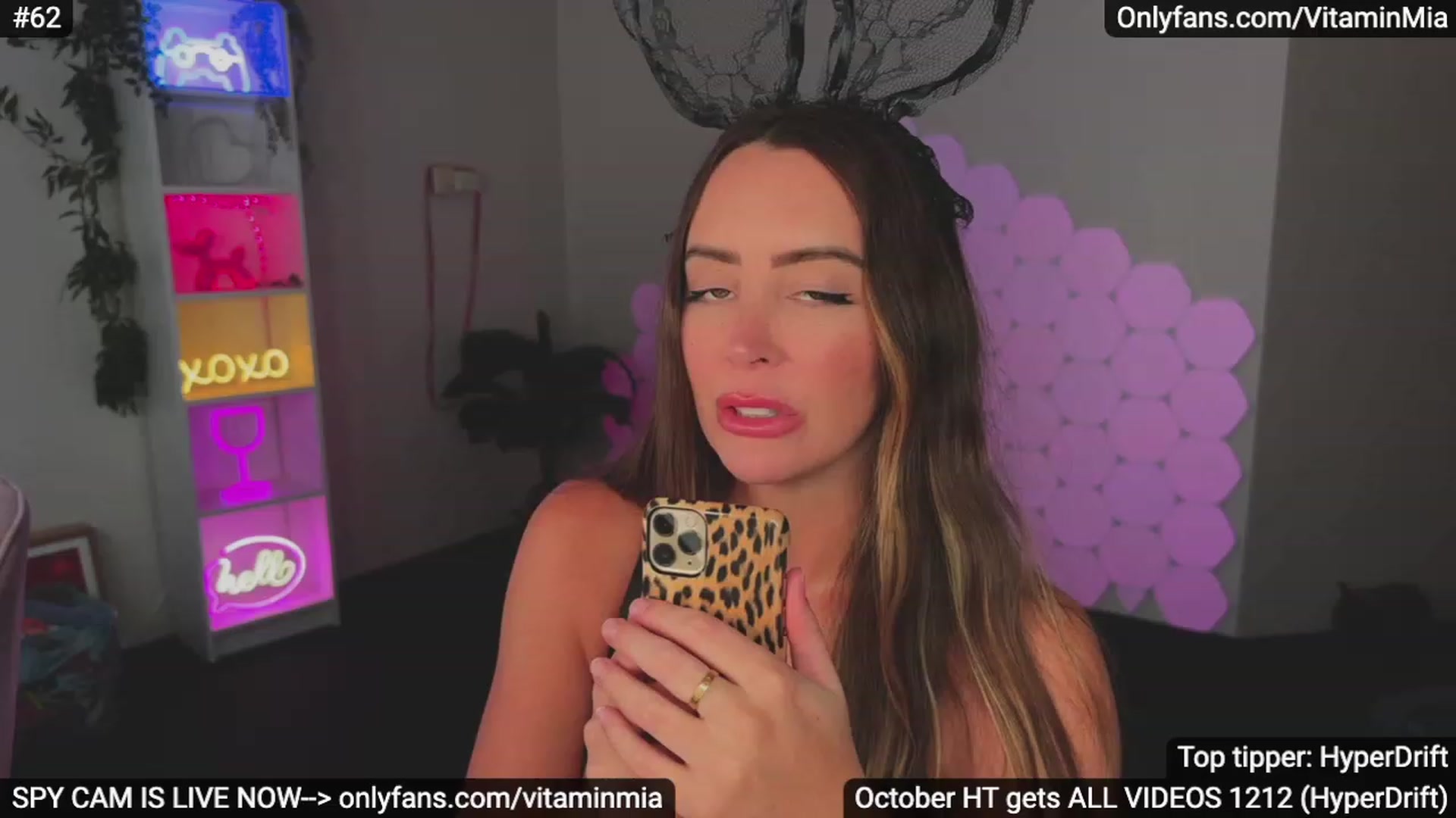 Gallery image thumbnail from MissAustralia's myfreecams stream on, 10/11/2023, 10:13 image 5 of 20