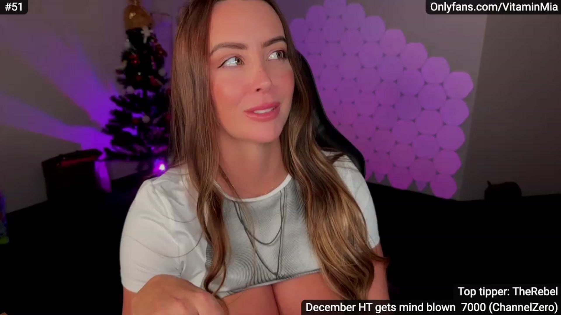 Gallery image thumbnail from MissAustralia's myfreecams stream on, 12/02/2023, 06:39 image 5 of 20