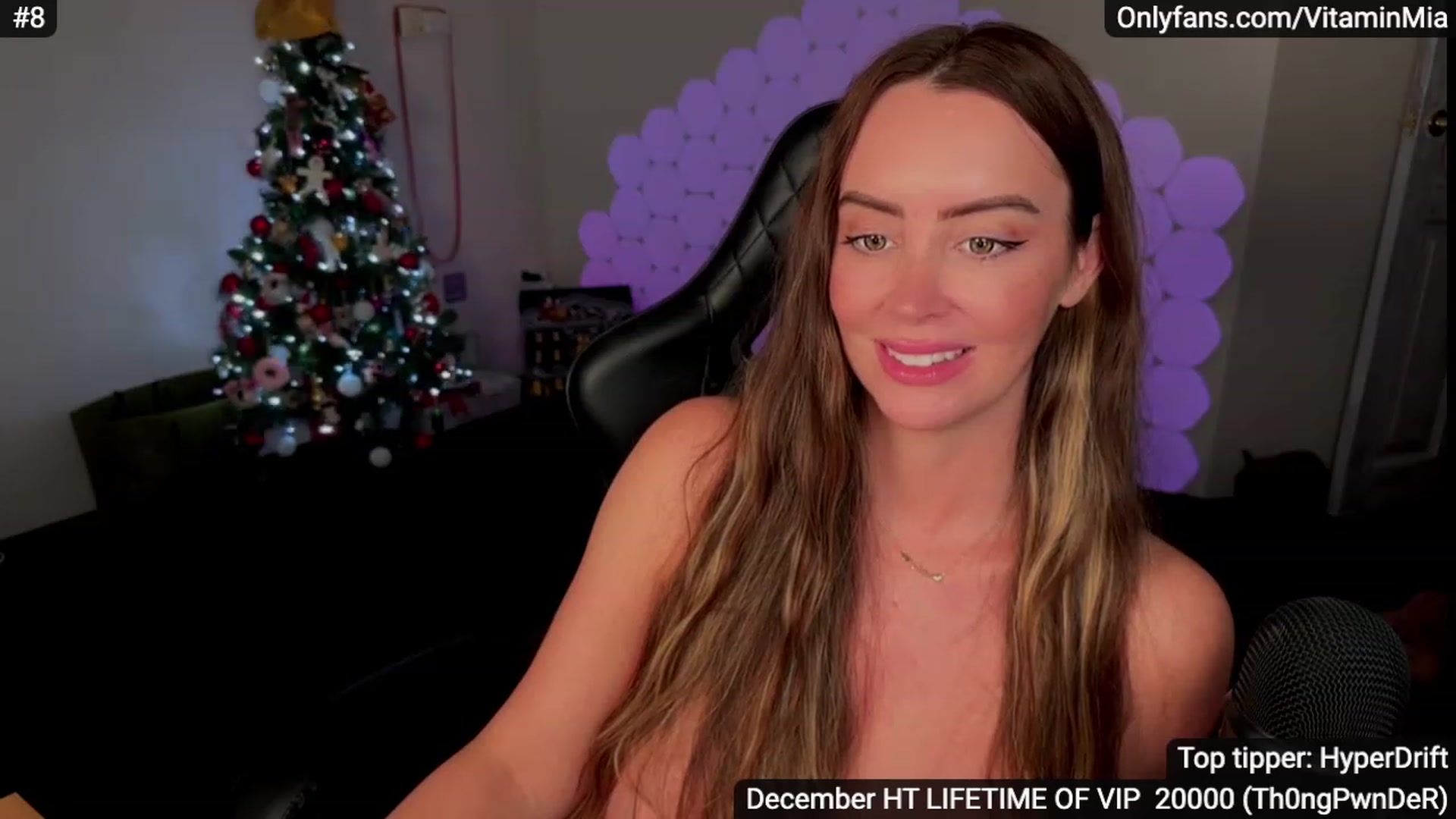 Gallery image thumbnail from MissAustralia's myfreecams stream on, 12/29/2023, 10:31 image 17 of 20