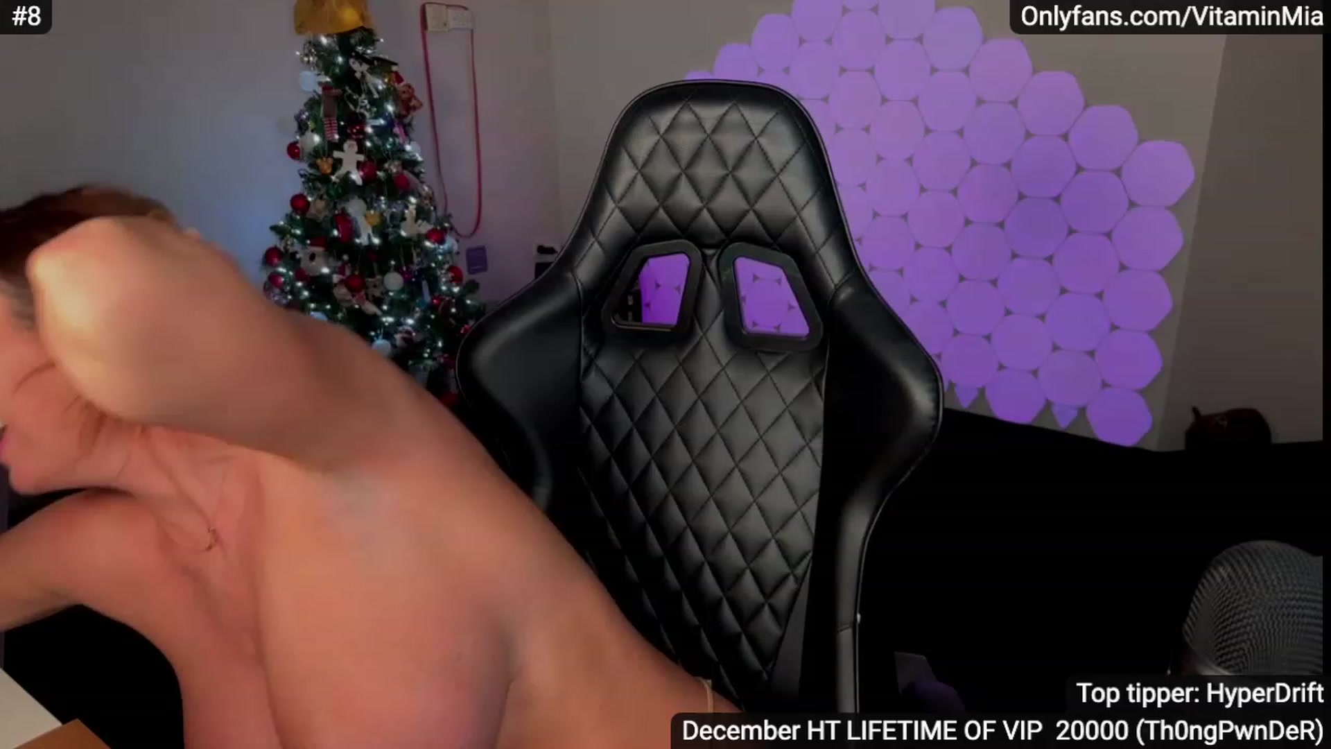 Gallery image thumbnail from MissAustralia's myfreecams stream on, 12/29/2023, 11:19 image 15 of 20