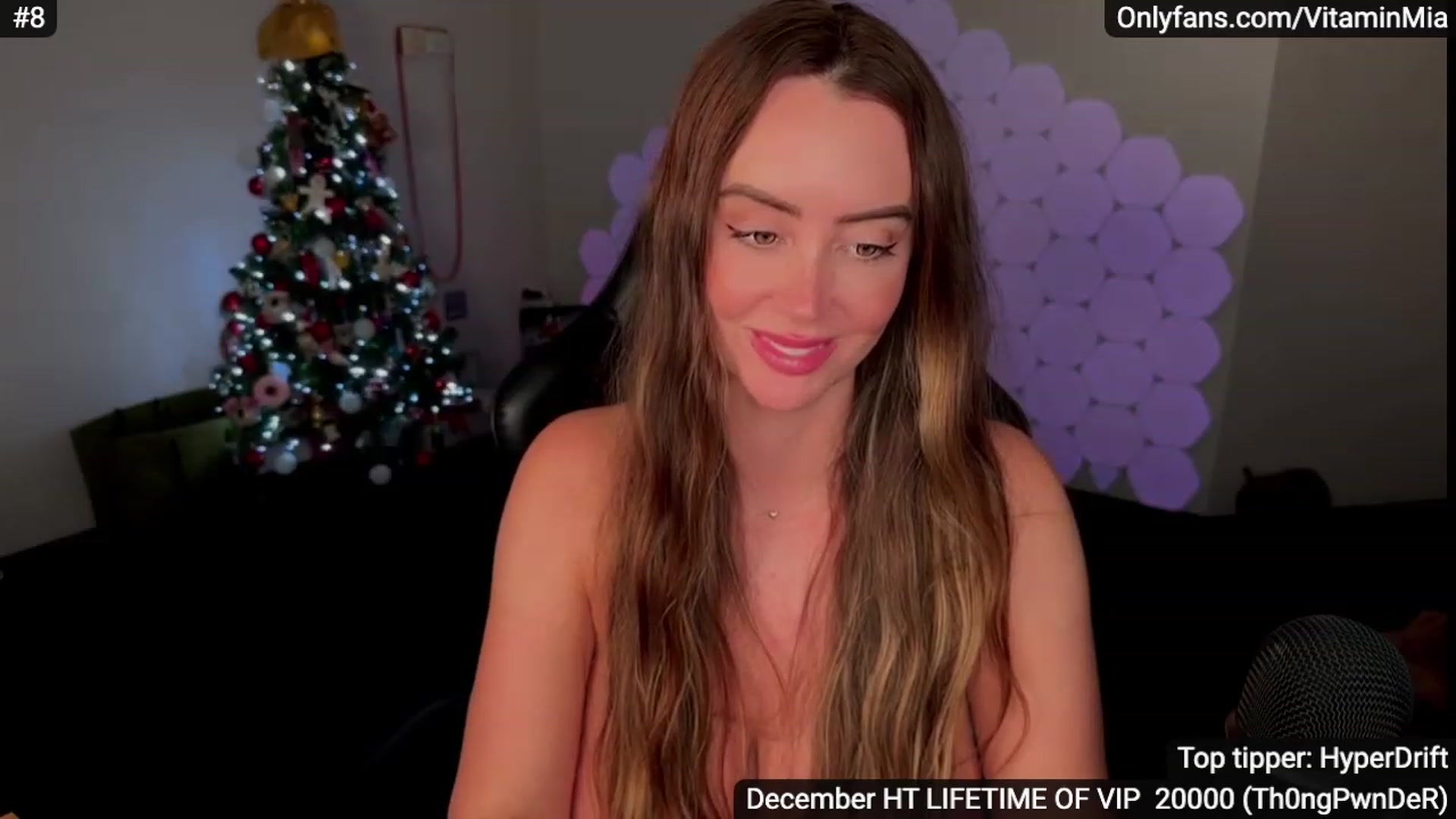 Gallery image thumbnail from MissAustralia's myfreecams stream on, 12/29/2023, 11:40 image 18 of 20