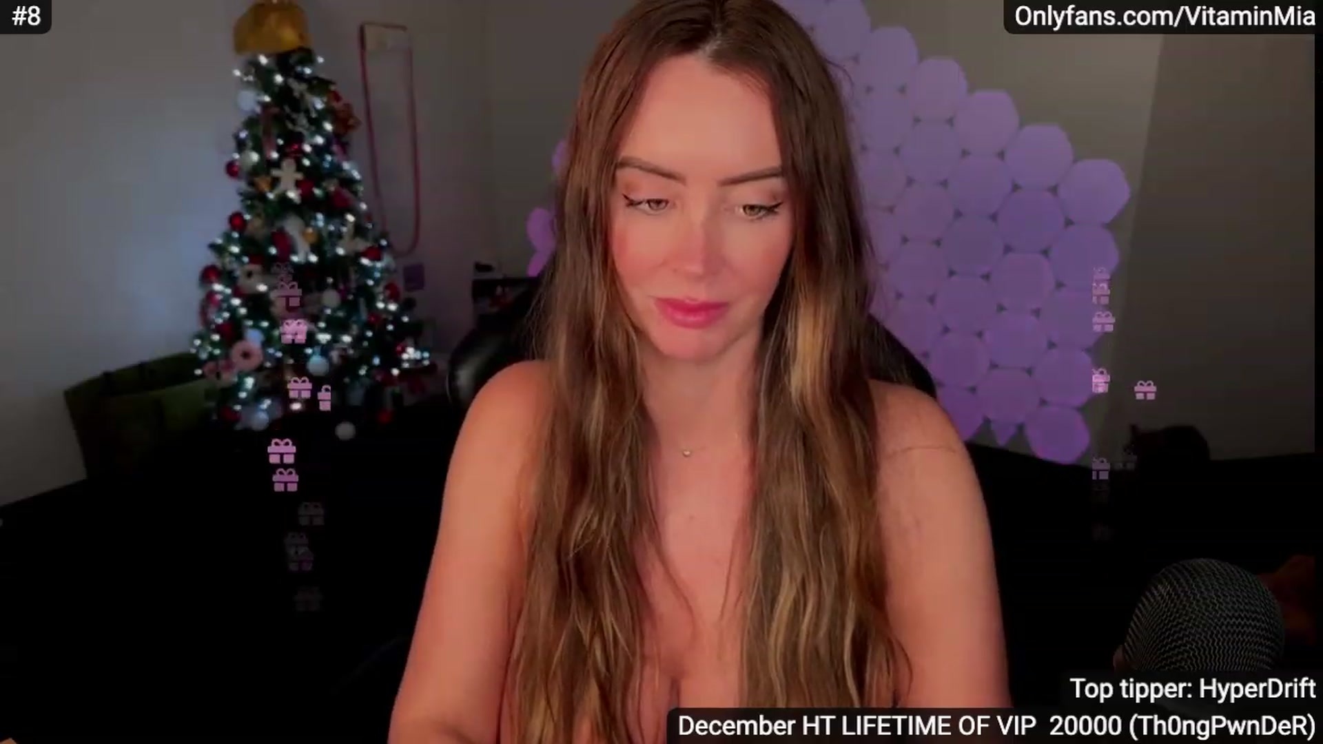 Gallery image thumbnail from MissAustralia's myfreecams stream on, 12/29/2023, 11:40 image 15 of 20