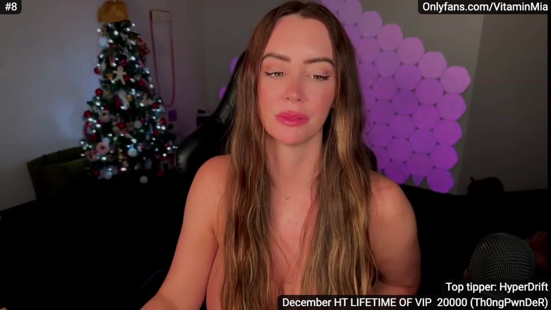 Gallery image thumbnail from MissAustralia's myfreecams stream on, 12/29/2023, 11:40 image 20 of 20