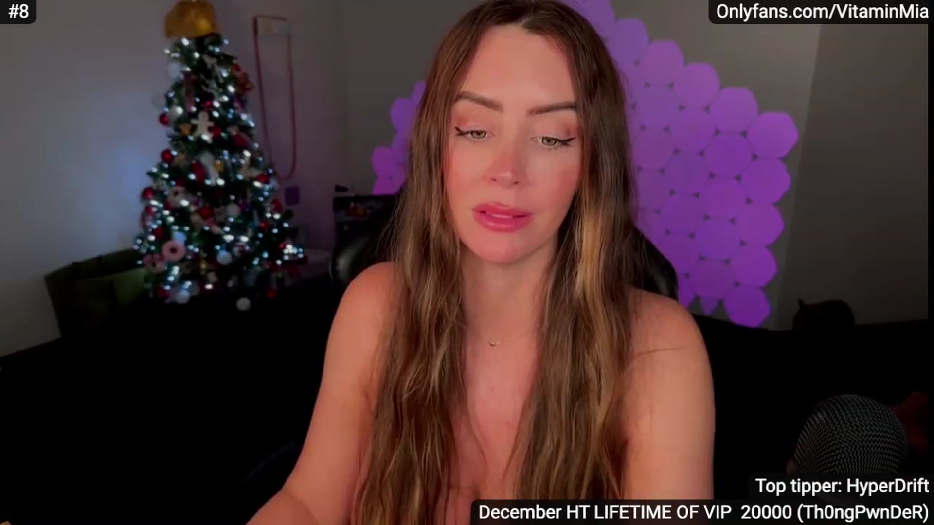 Gallery image thumbnail from MissAustralia's myfreecams stream on, 12/29/2023, 11:40 image 14 of 20