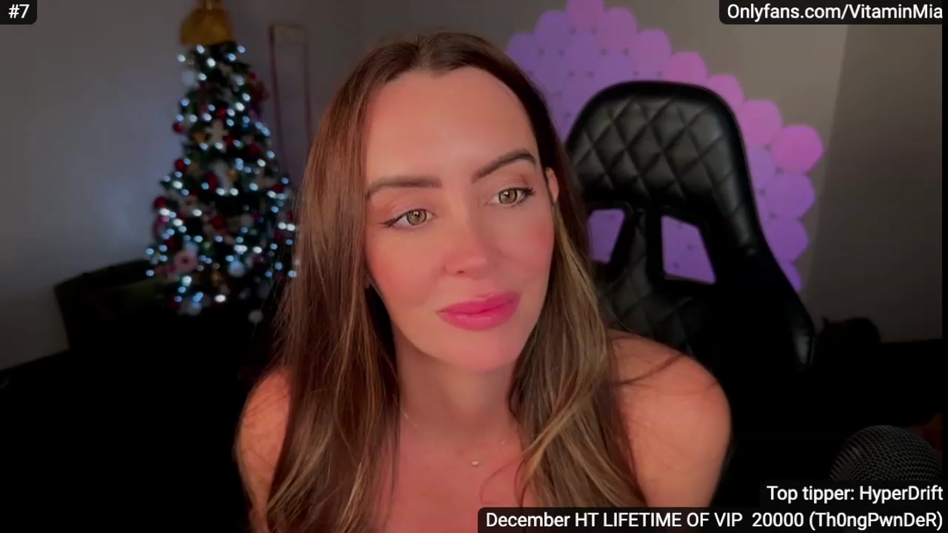 Gallery image thumbnail from MissAustralia's myfreecams stream on, 12/30/2023, 09:17 image 1 of 20