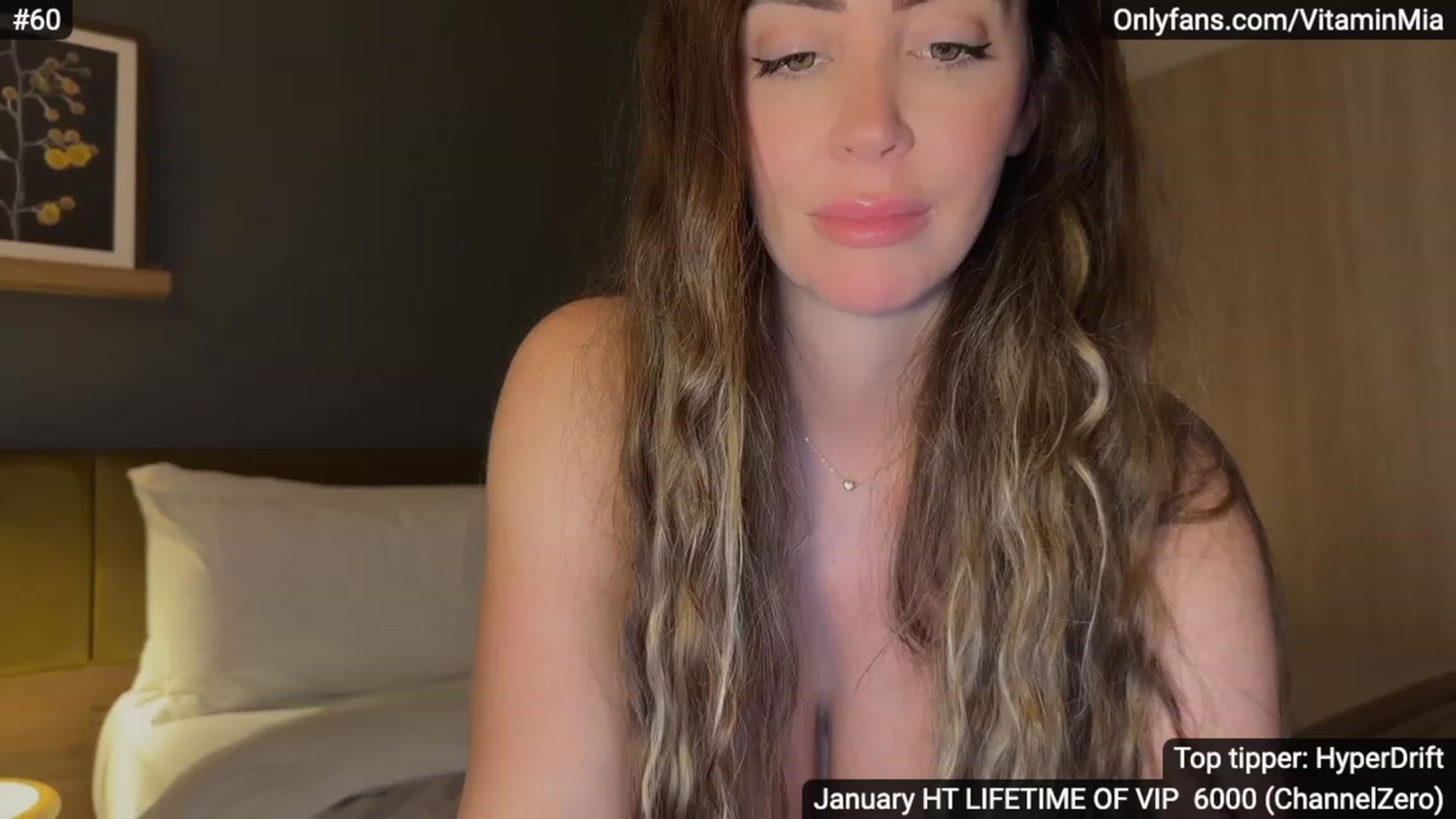 Gallery image thumbnail from MissAustralia's myfreecams stream on, 01/05/2024, 10:47 image 14 of 20
