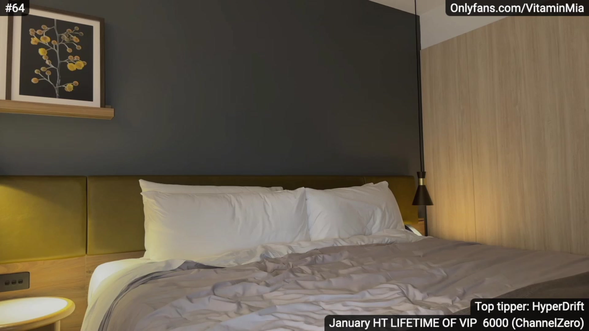 Gallery image thumbnail from MissAustralia's myfreecams stream on, 01/06/2024, 07:46 image 8 of 20