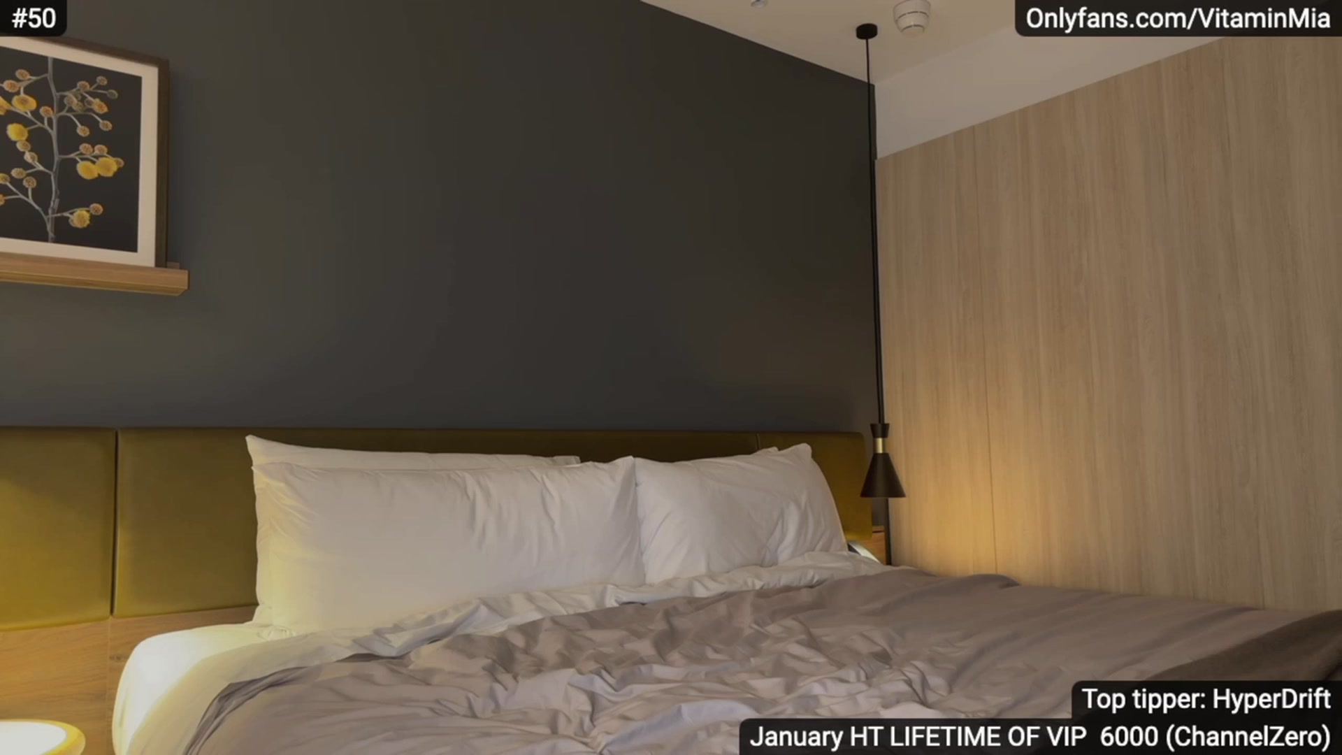 Gallery image thumbnail from MissAustralia's myfreecams stream on, 01/06/2024, 10:04 image 12 of 20