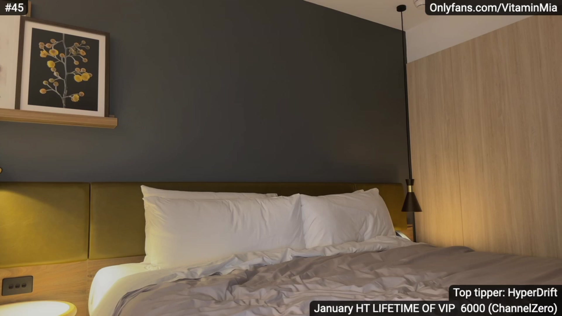 Gallery image thumbnail from MissAustralia's myfreecams stream on, 01/06/2024, 10:19 image 9 of 20