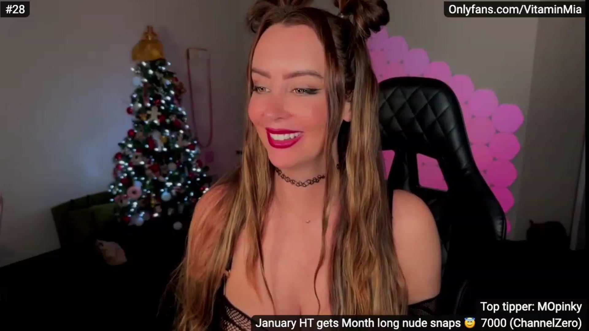 Gallery image thumbnail from MissAustralia's myfreecams stream on, 01/13/2024, 10:34 image 3 of 20